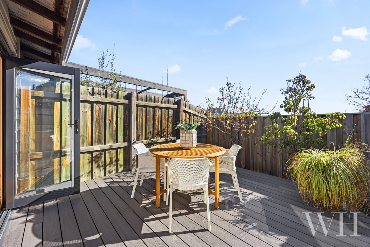 2-bedroom house at 20 TUCKFIELD STREET, Fremantle WA 6160, Fremantle, Western Australia