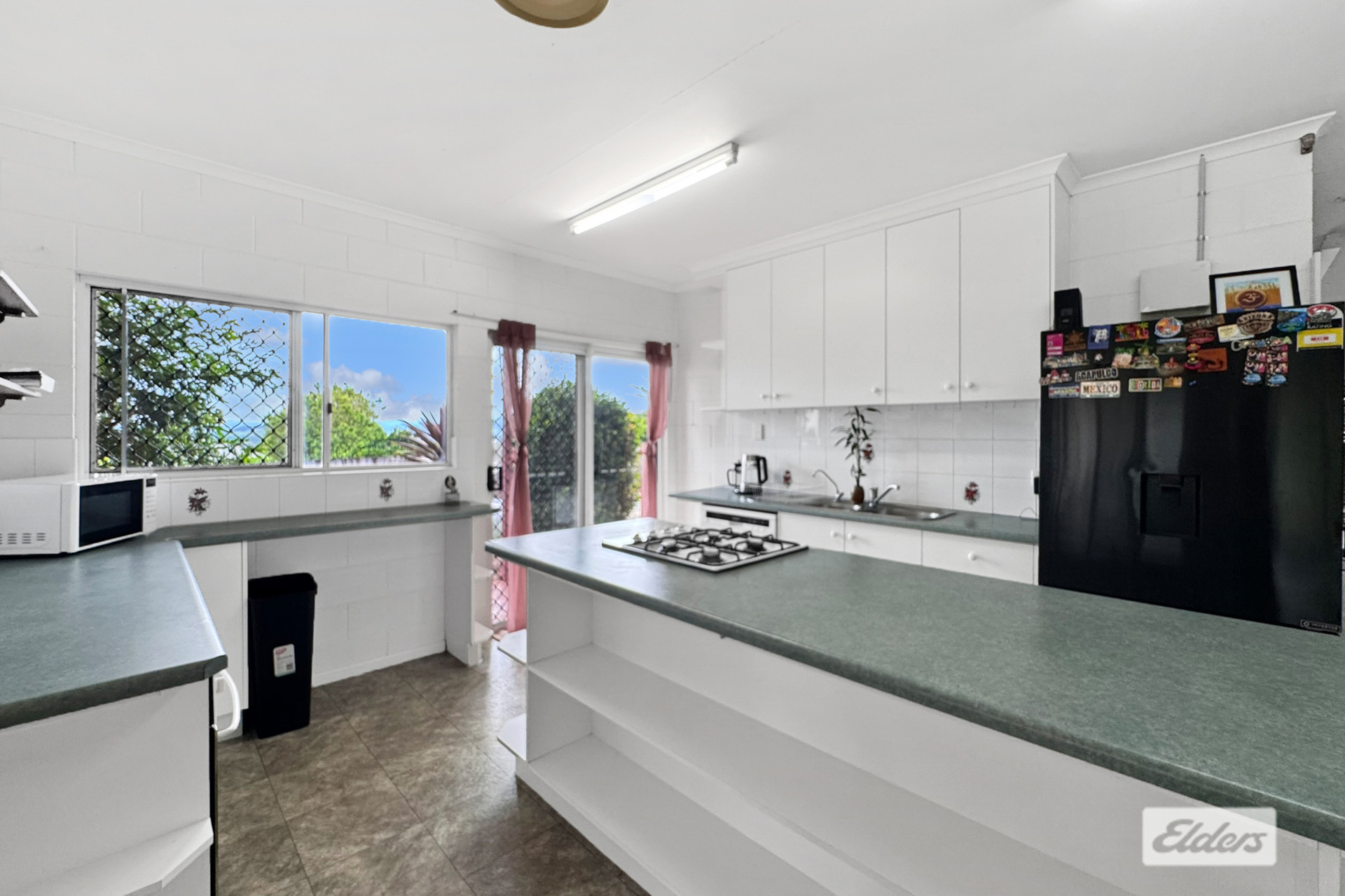 4-bedroom house at 4 CORNISH CLOSE, Atherton QLD 4883, Tablelands, Queensland