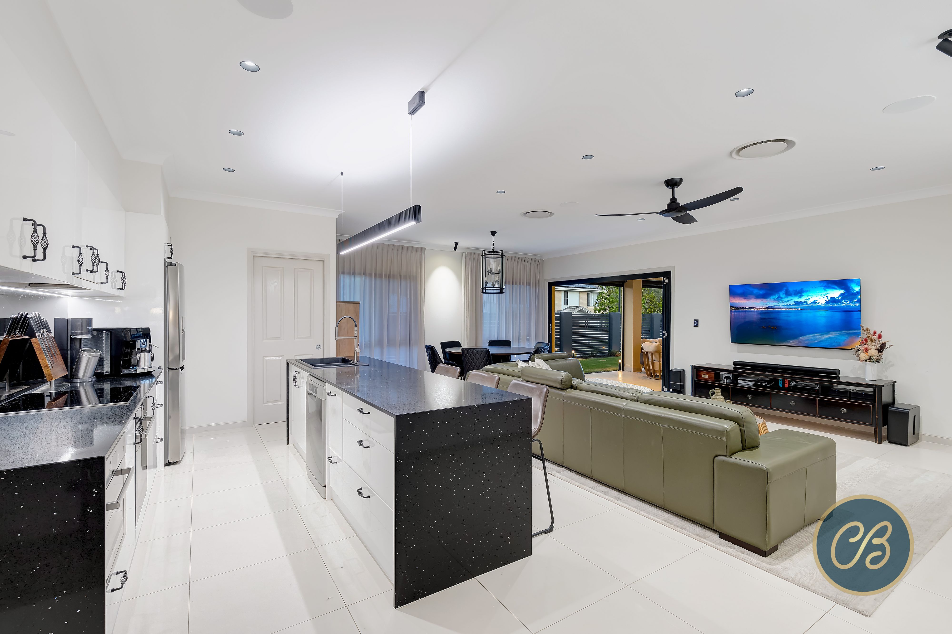 5 MORGAN STREET, Brighton QLD 4017 - Image 8