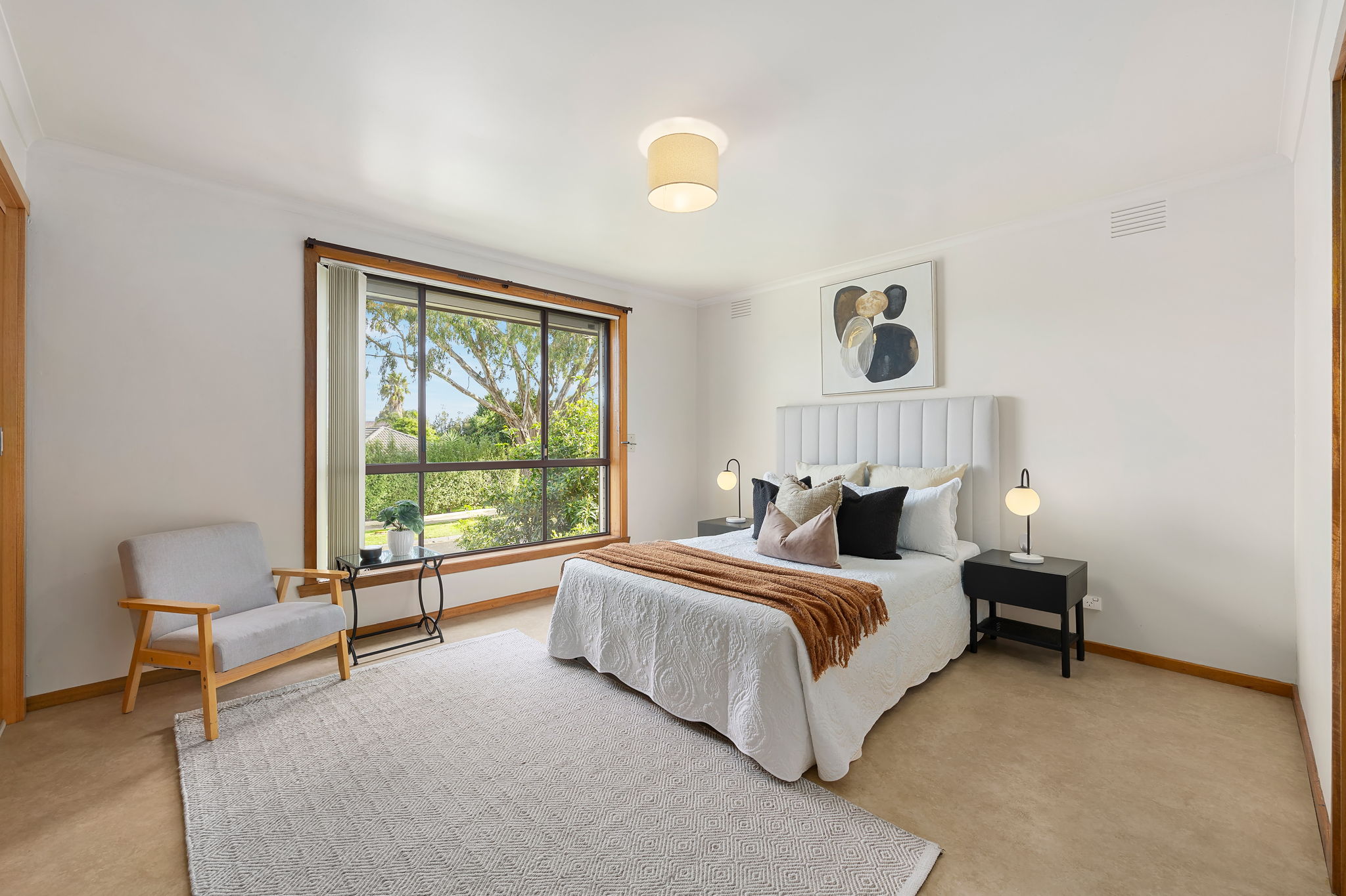 63 Thompson Circuit, Mill Park, VIC 3082 - Image 7