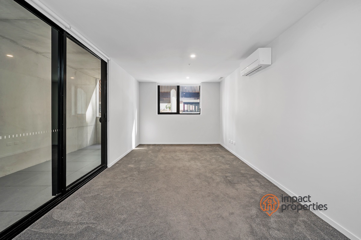 113/34 Oakden Street, Greenway, Act, 2900 - Image 7