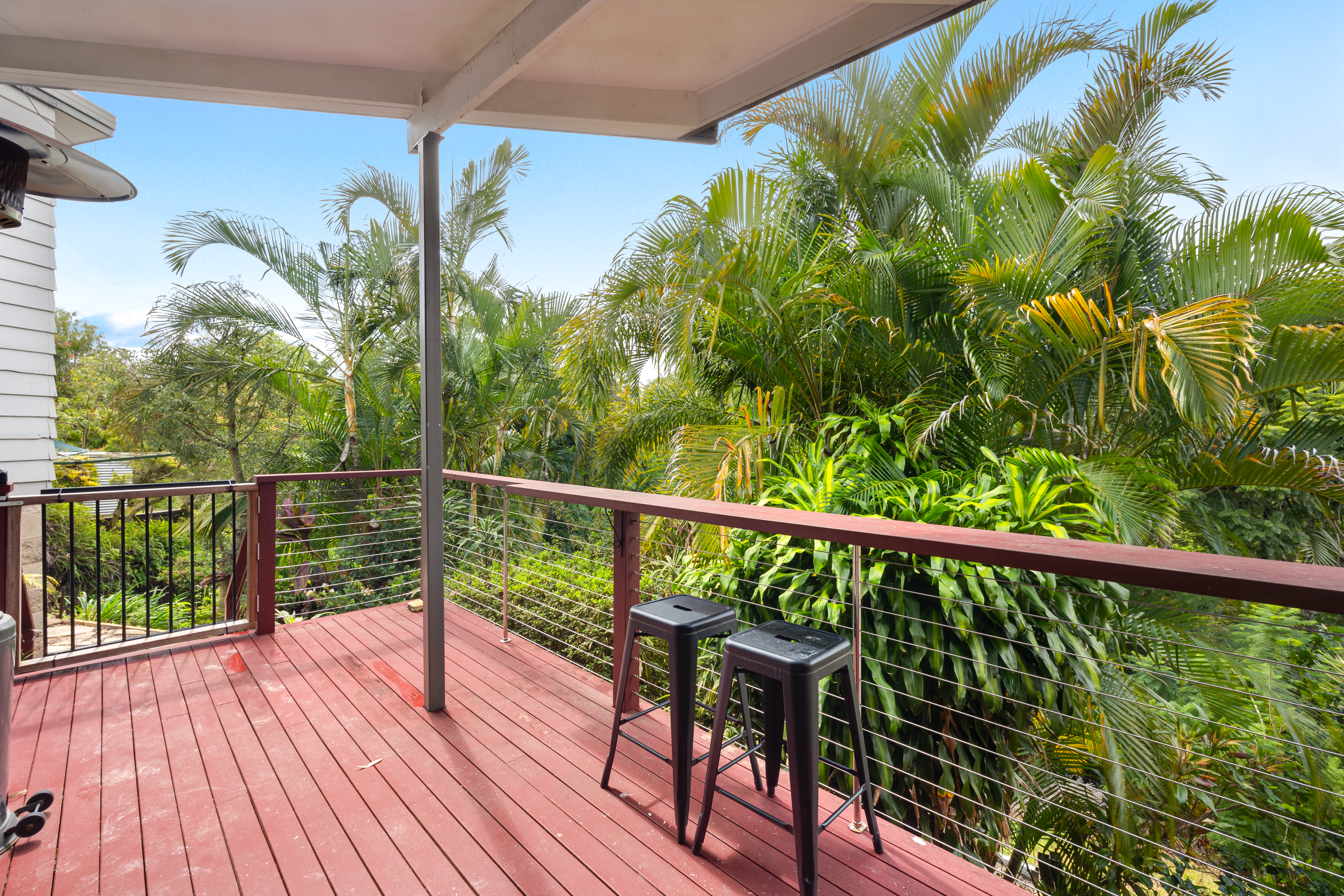 4-bedroom house at 137 PANORAMA DRIVE, Nambour QLD 4560, Sunshine Coast, Queensland