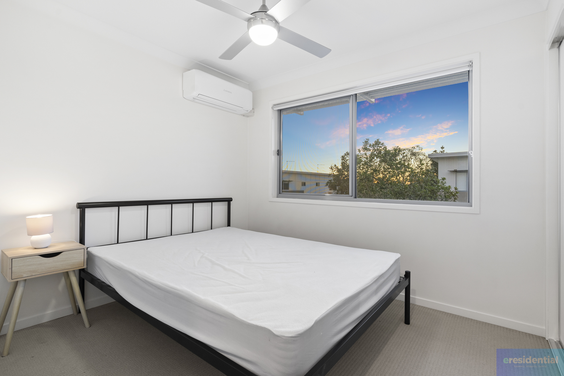 3-bedroom unit at 220/85 Nottingham Road, Calamvale, Qld, 4116, , Queensland