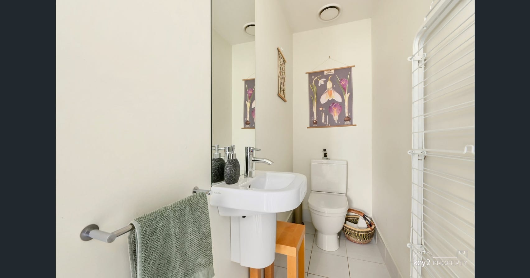 2-bedroom unit at 7/135-143 Paterson Street, Launceston, Tas, 7250, Launceston, Tasmania