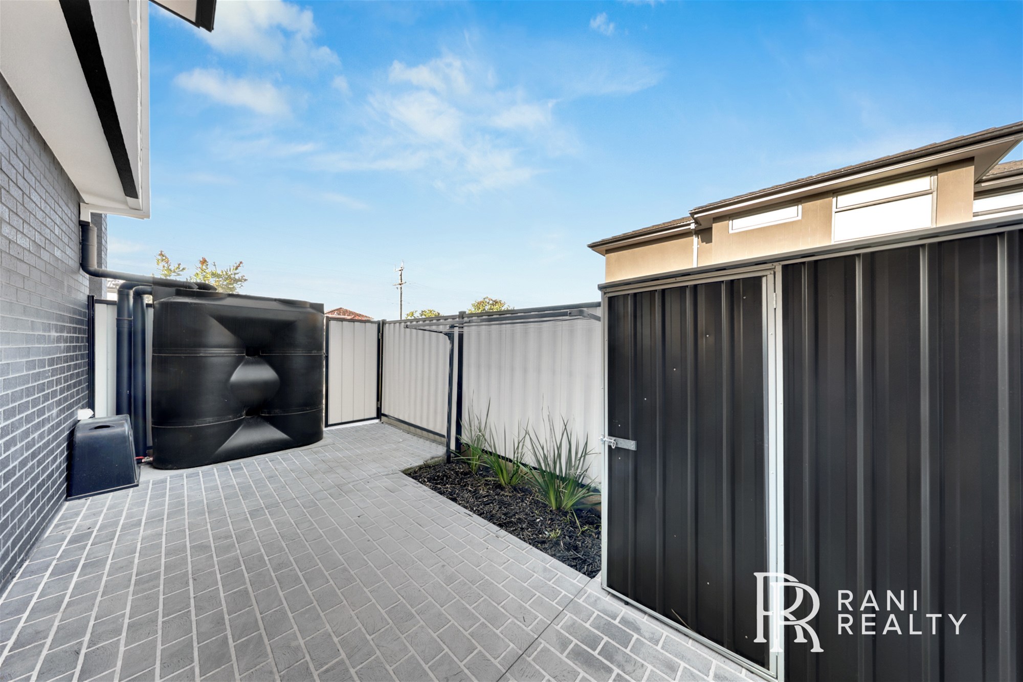 3-bedroom unit at 1/75 Messmate St, Lalor, Vic, 3075, Whittlesea, Victoria