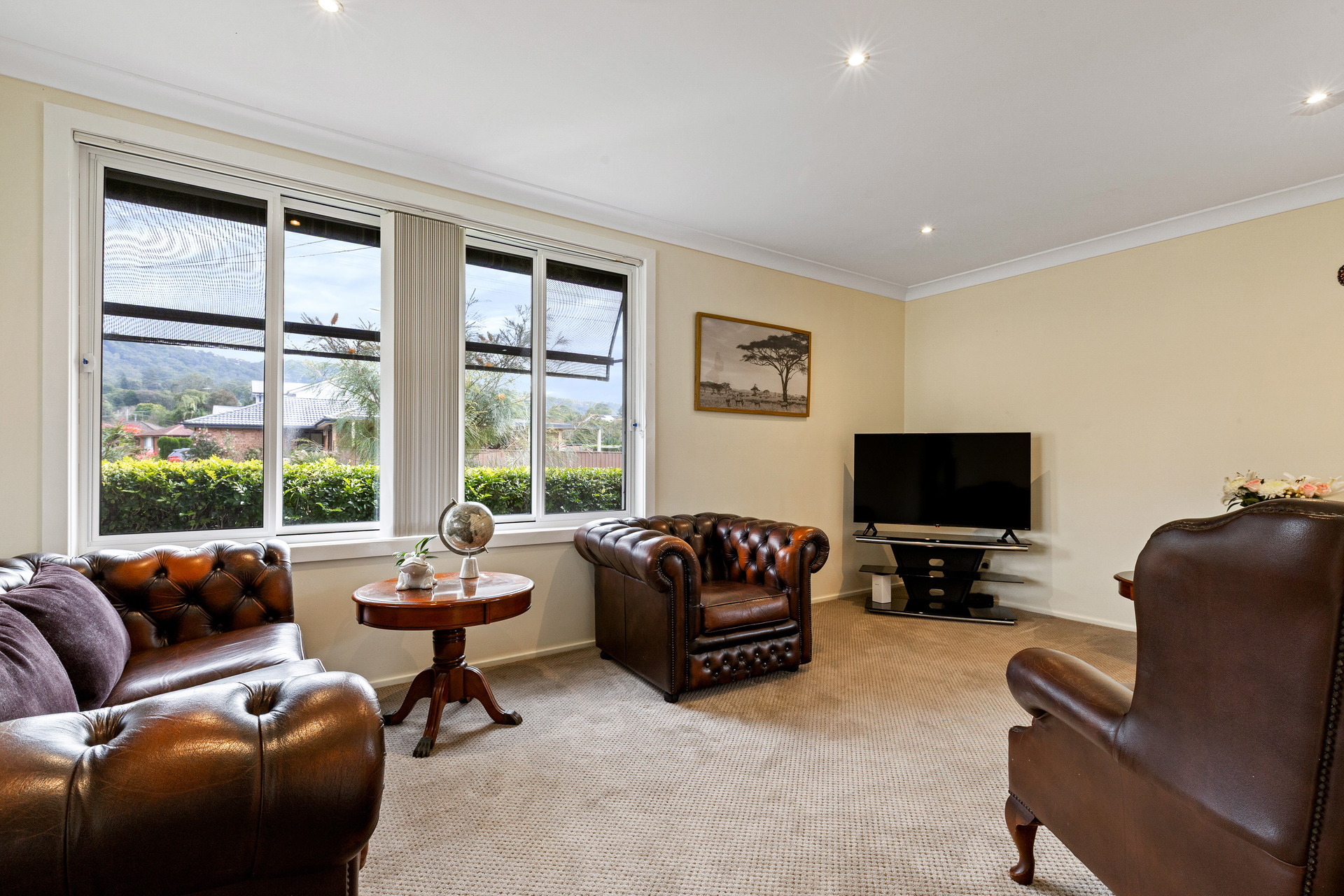 3-bedroom house at 109 Koloona Drive, Emu Plains, NSW 2750, Penrith, New South Wales