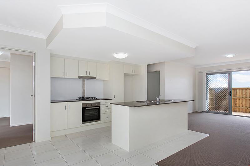 2-bedroom unit at 156/1 Linear Drive, Mango Hill, QLD 4509, Moreton Bay, Queensland