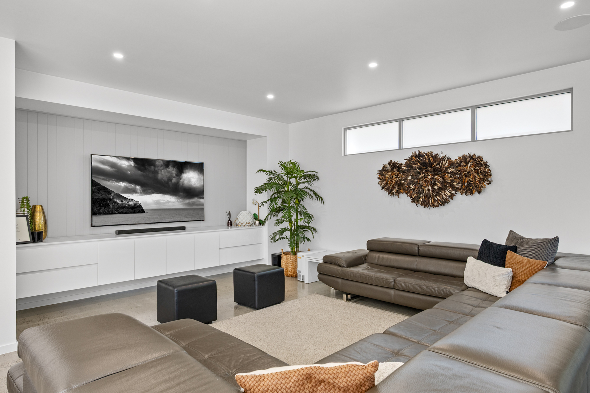 25 SENDEN CRESCENT, Colebee NSW 2761 - Image 6