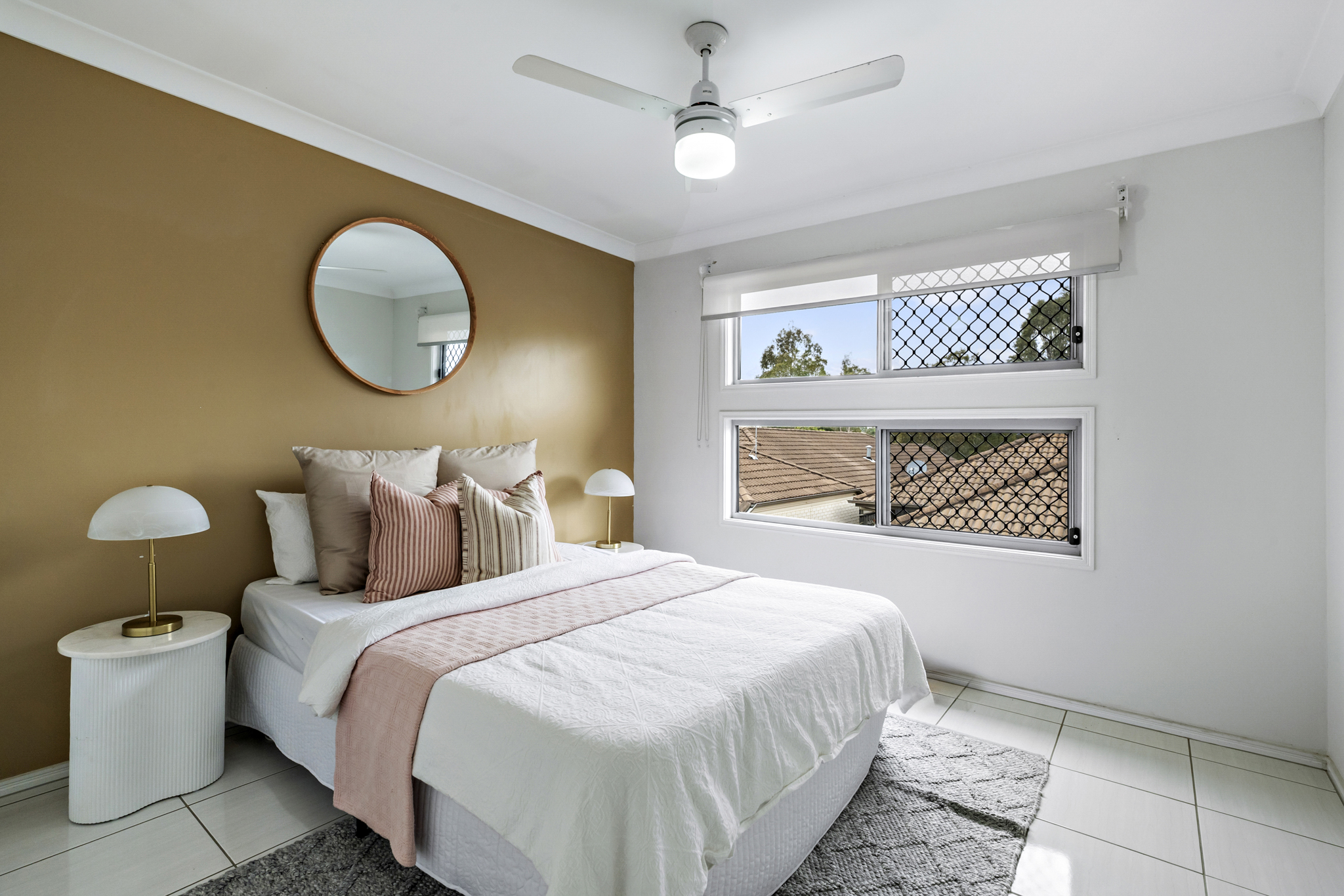 4 8 ENDEAVOUR CLOSE, FITZGIBBON QLD 4018 - Image 9
