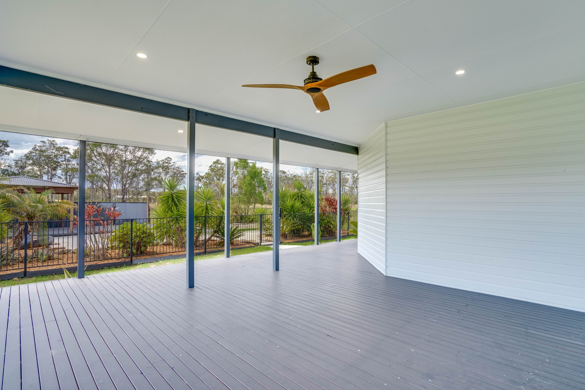 5-bedroom house at 110 Greys Road, Failford, NSW 2430, Mid-Coast, New South Wales