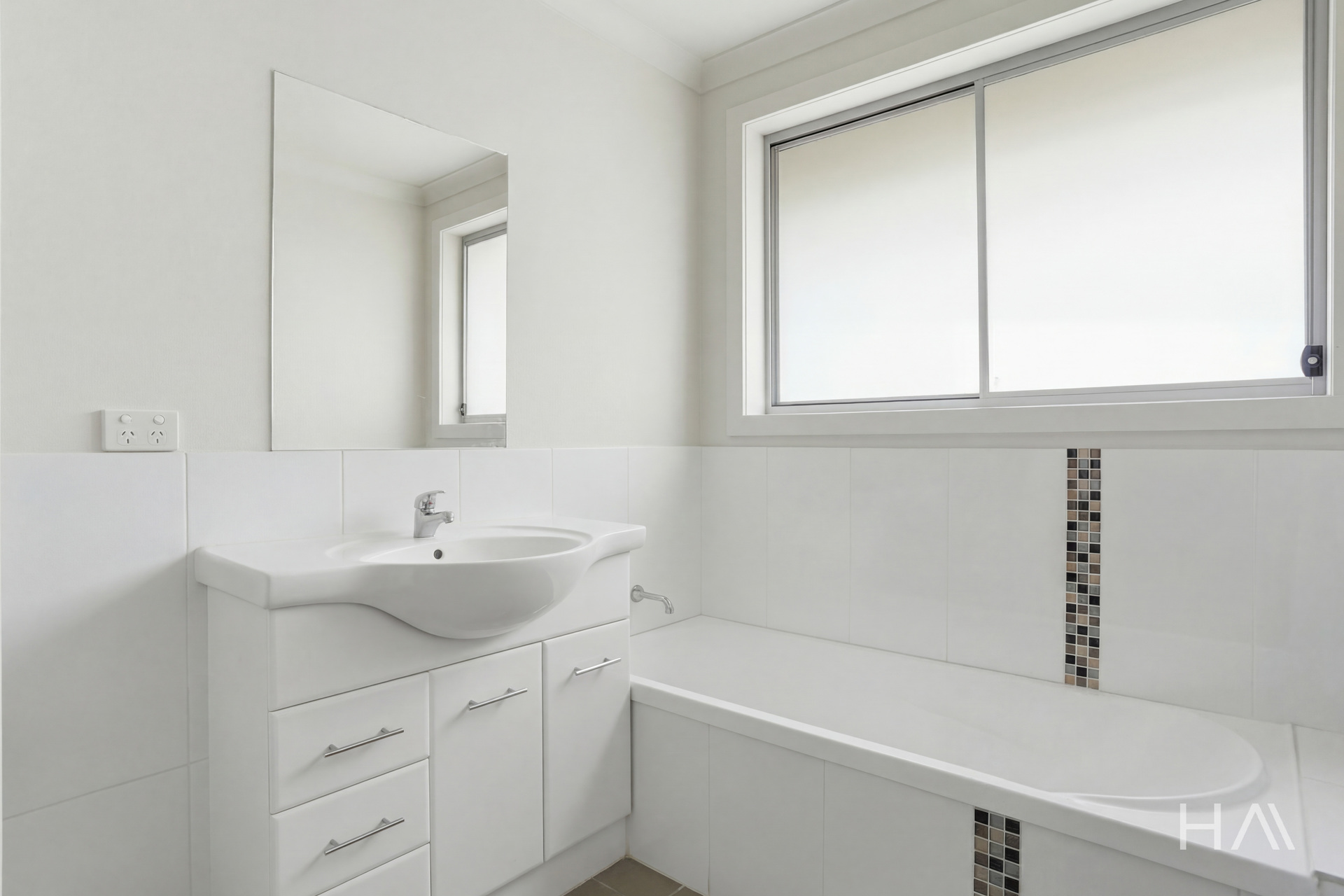 2-bedroom unit at 5 5 RANKINE STREET, RIVERSIDE TAS 7250, West Tamar, Tasmania