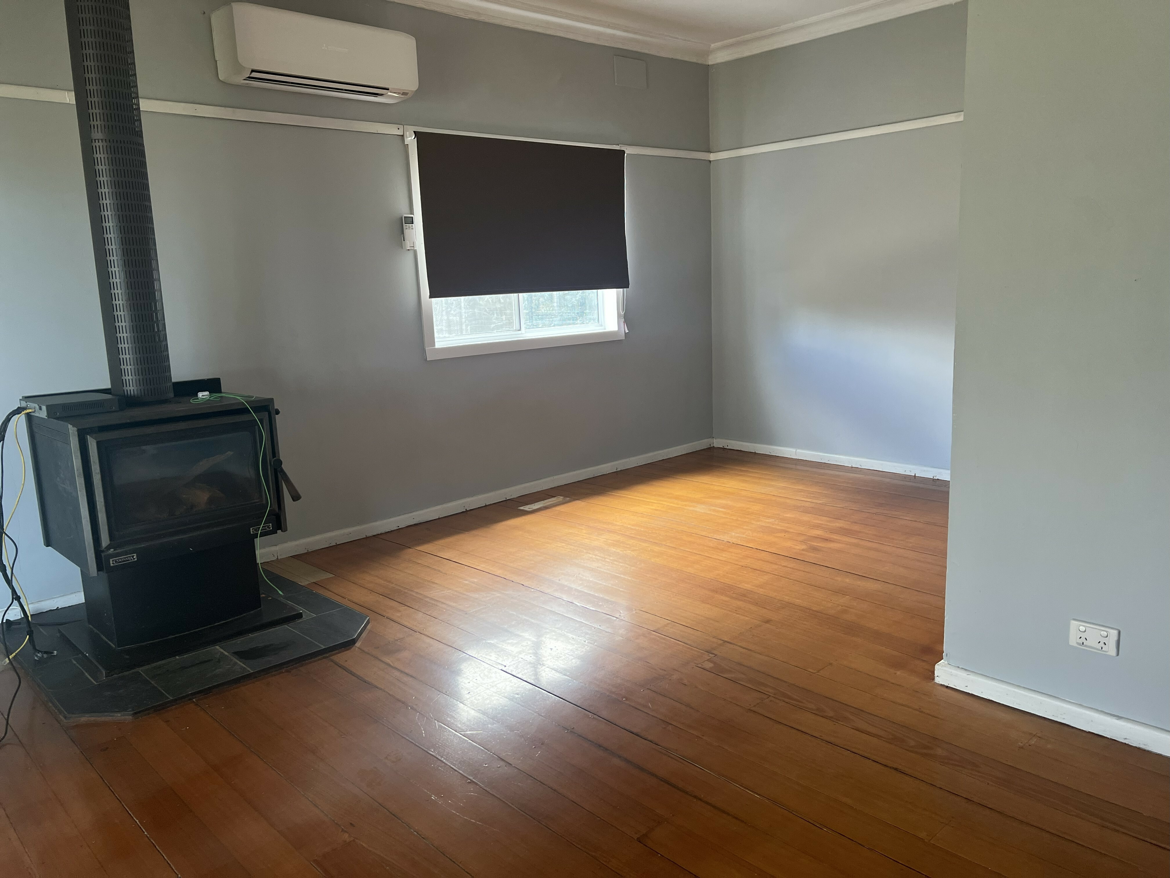 3-bedroom house at 32 Racecourse, Berrigan, Nsw, 2712, Berrigan, New South Wales