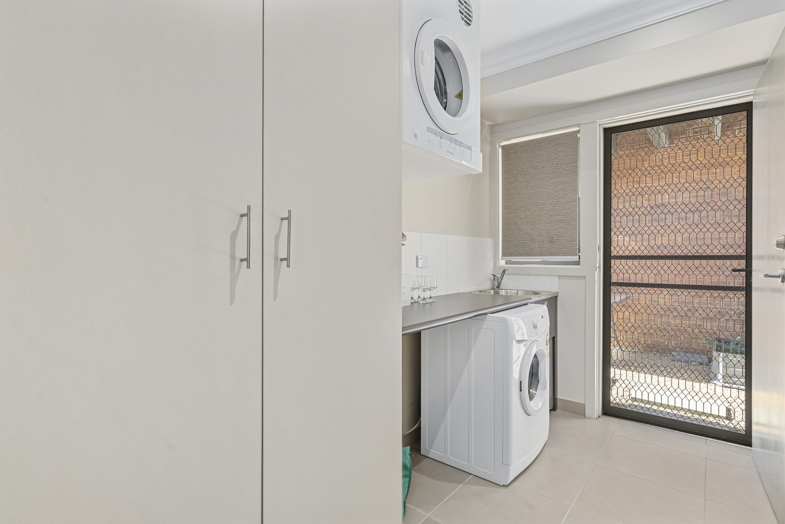 3-bedroom unit at 2 35 BANK STREET, YARRAWONGA VIC 3730, Moira, Victoria