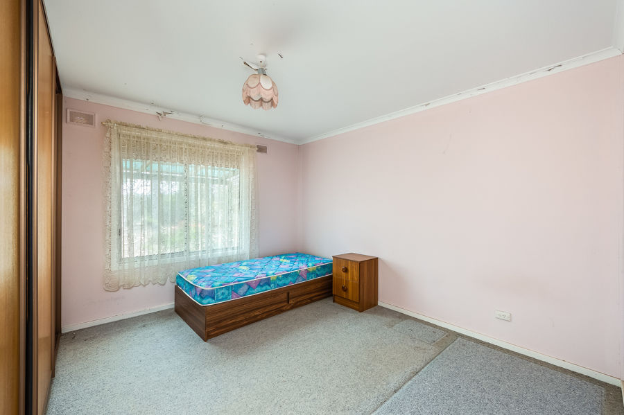 235-237 Maurice Road (Lot 177), Murray Bridge, Sa, 5253 - Image 8