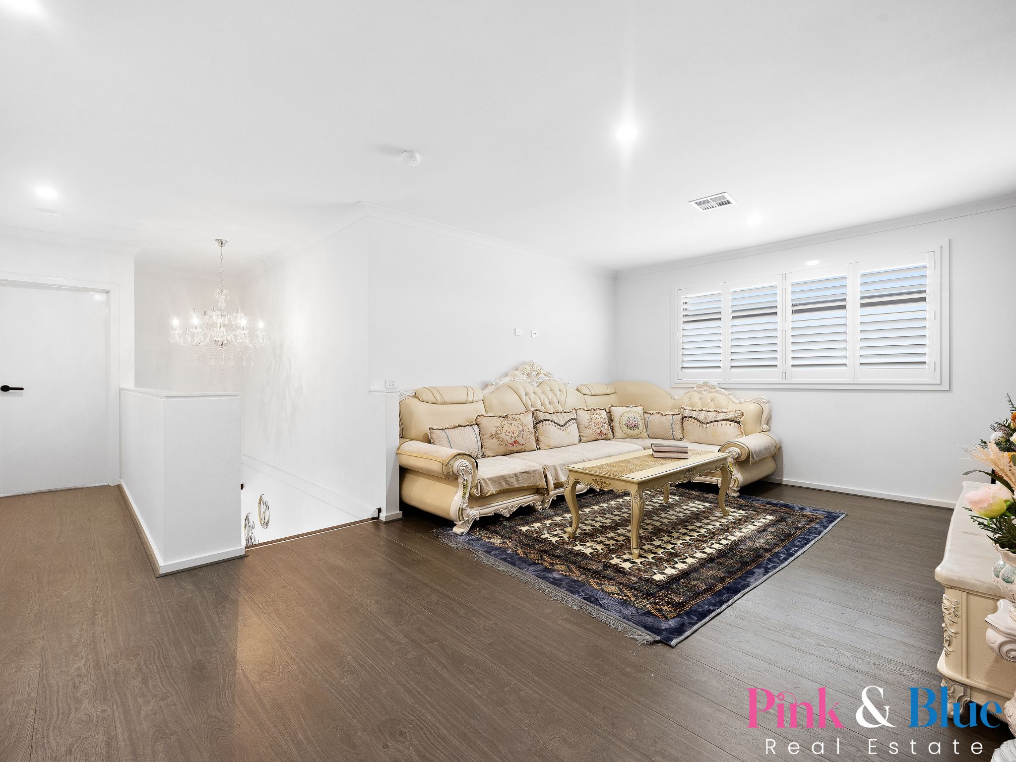 7 Equity Street, Rockbank, VIC 3335 - Image 9