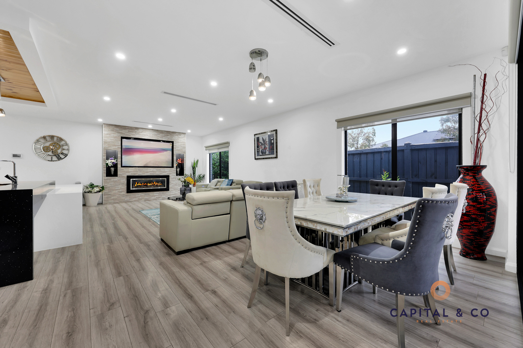 48 INKERMAN CRESCENT, Mickleham VIC 3064 - Image 10