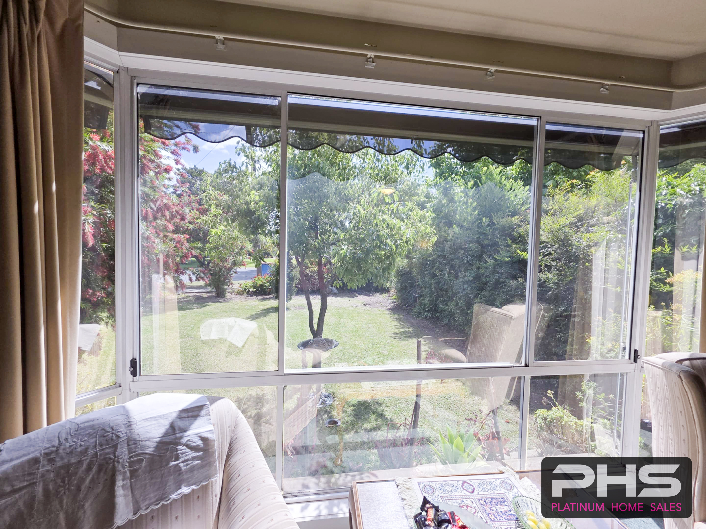 15 Lyall Avenue, Kerang, VIC 3579 - Image 3