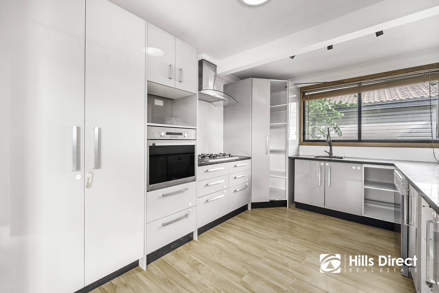 3-bedroom house at 72 VALDA STREET, Blacktown NSW 2148, Blacktown, New South Wales