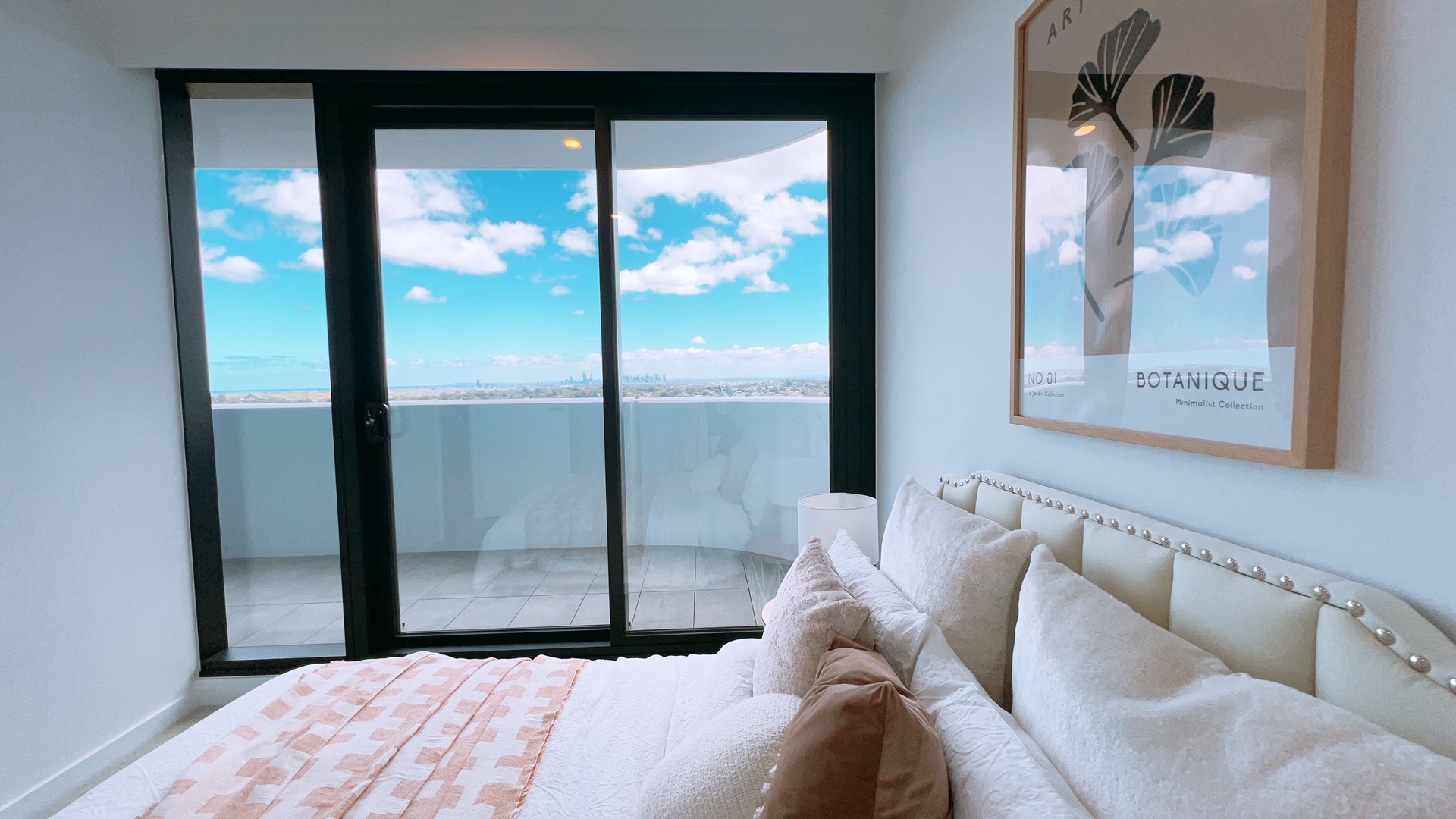 2-bedroom unit at 1907/36 Prospect Street, Box Hill, VIC 3128, Whitehorse, Victoria