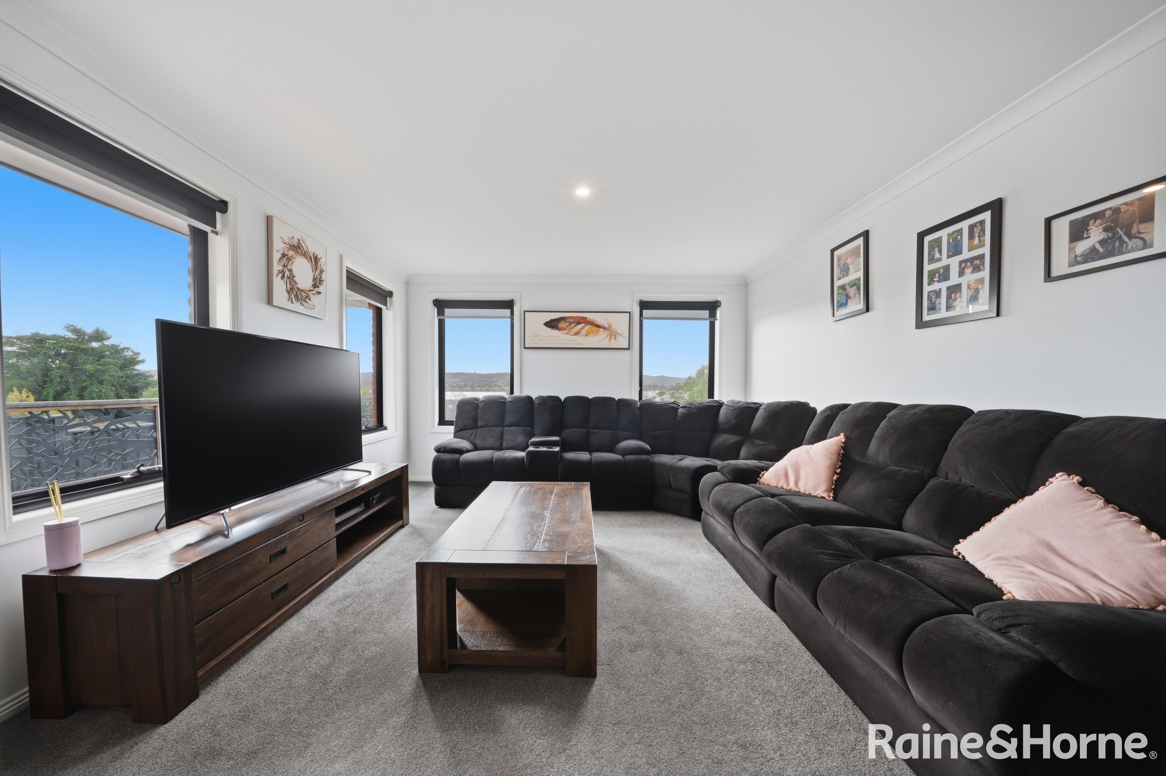 3-bedroom house at 62 Esplanade, Midway Point, TAS 7171, Sorell, Tasmania