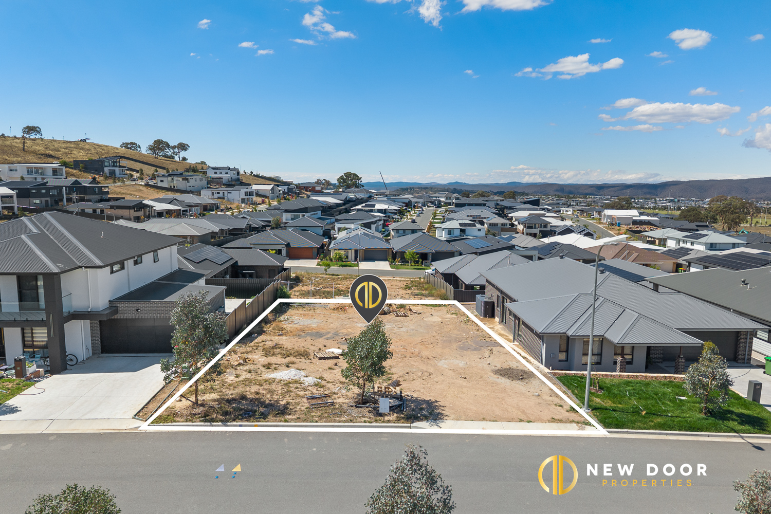 26 Austin Grove, Googong, Nsw, 2620 - Image 3