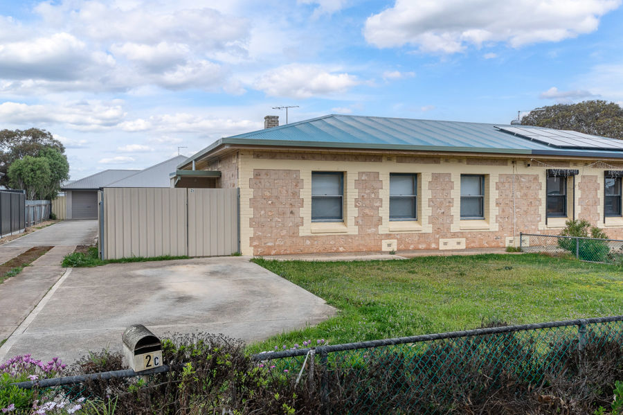 2c Galway, Murray Bridge, Sa, 5253 - Image 6