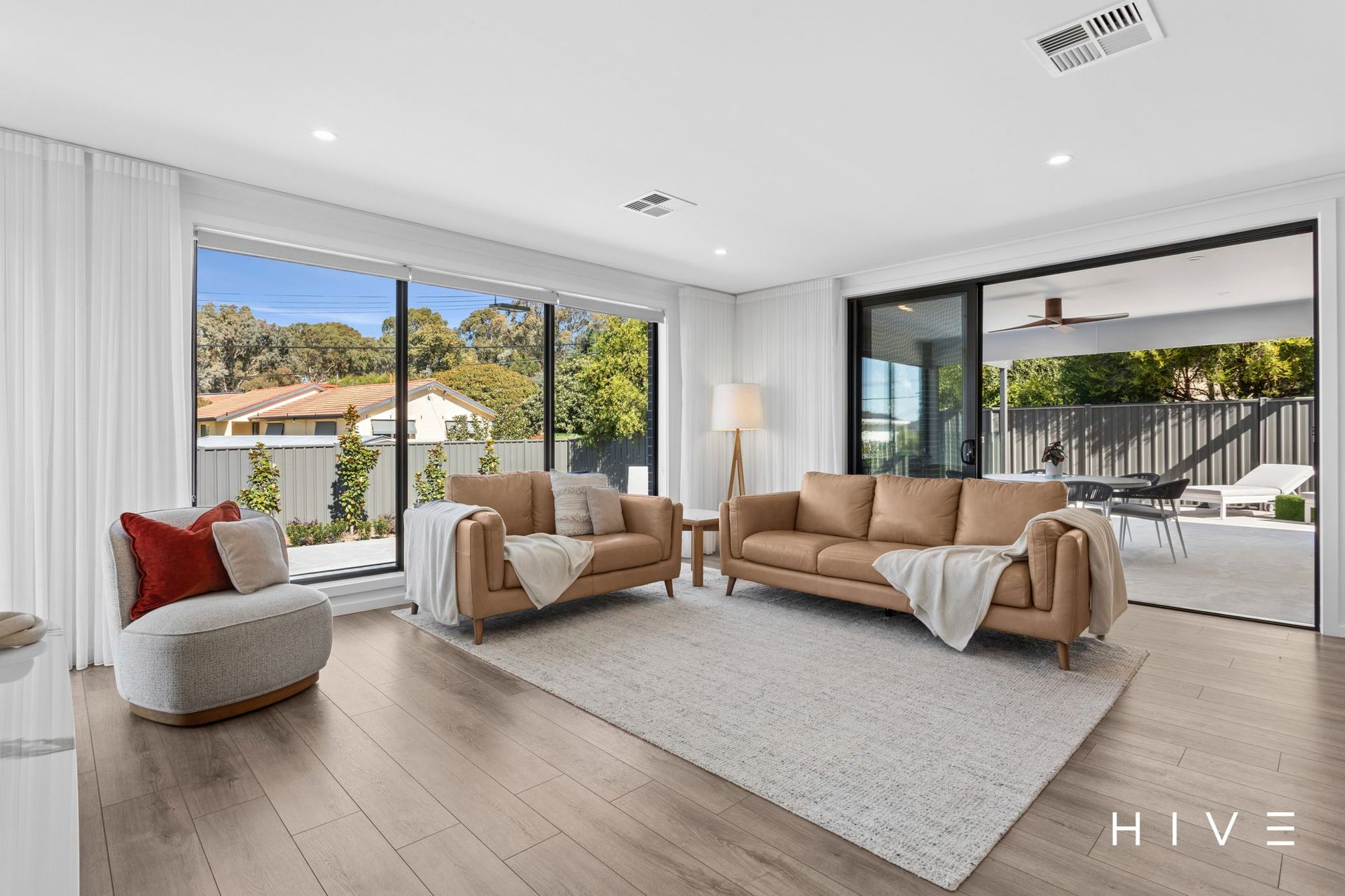 38 GLEDDEN STREET, Chifley ACT 2606 - Image 8