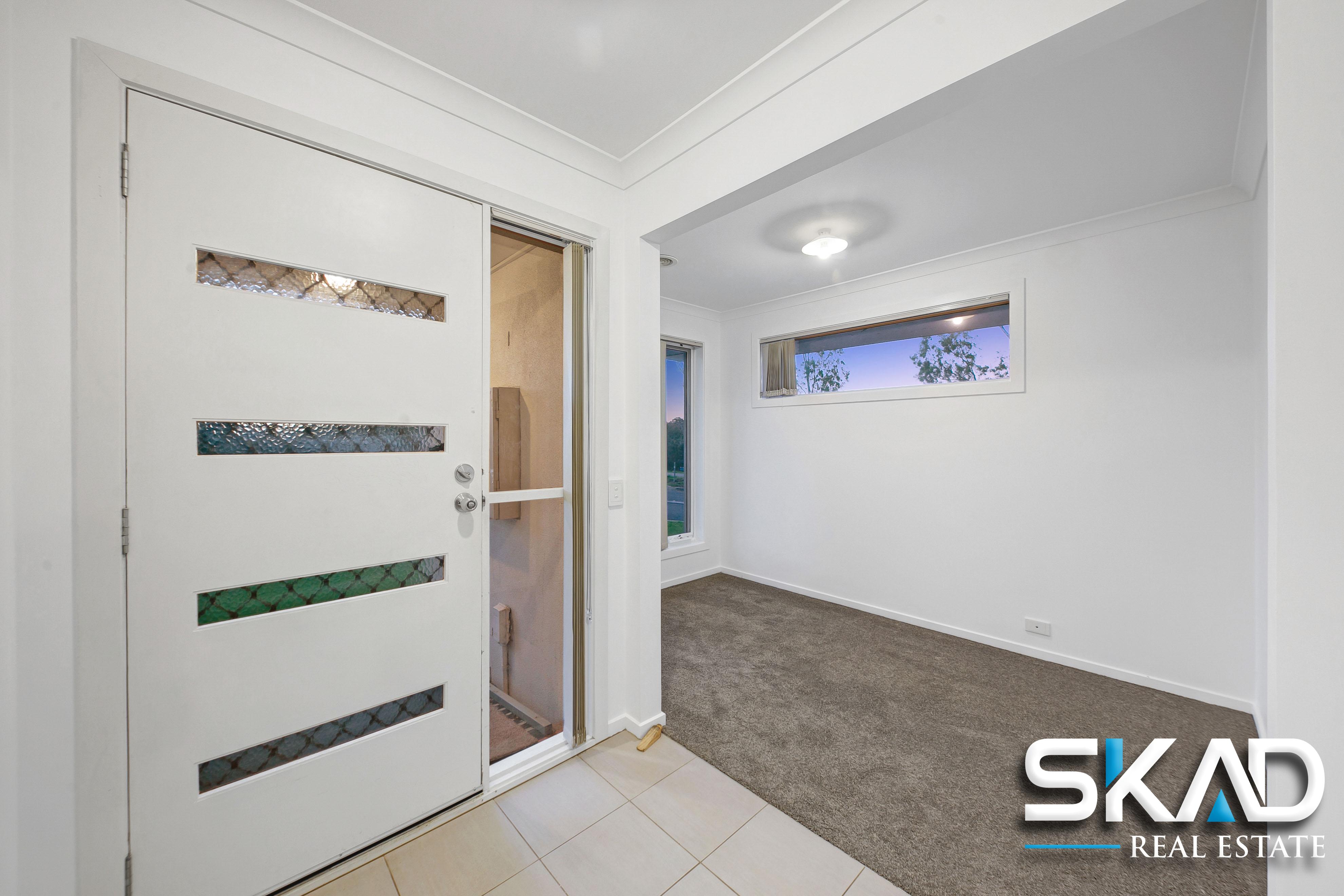 38 Burswood Drive, Wyndham Vale, VIC 3024 - Image 3