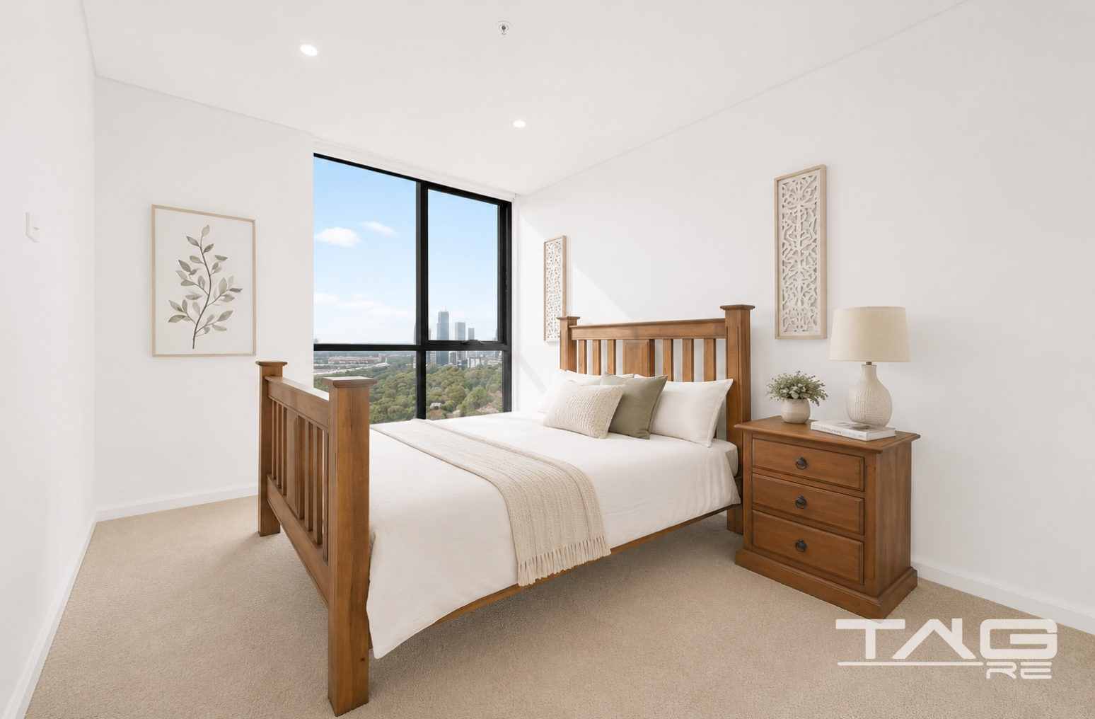 1741 9 MAPLE TREE ROAD, WESTMEAD NSW 2145 - Image 4