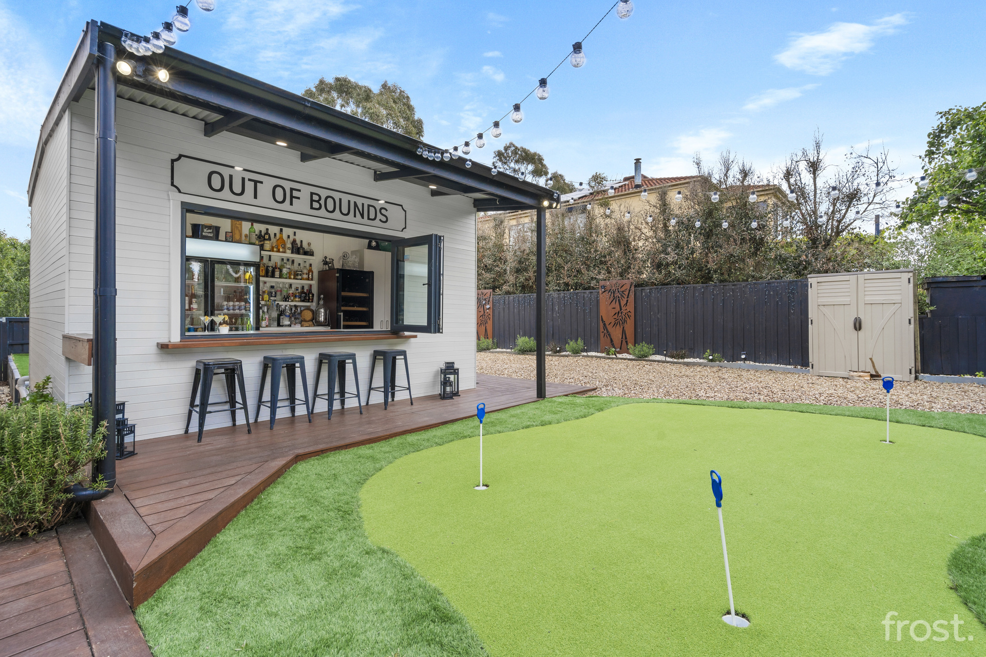 4-bedroom house at 28 Augusta Way, Wallan, VIC 3756, Mitchell, Victoria