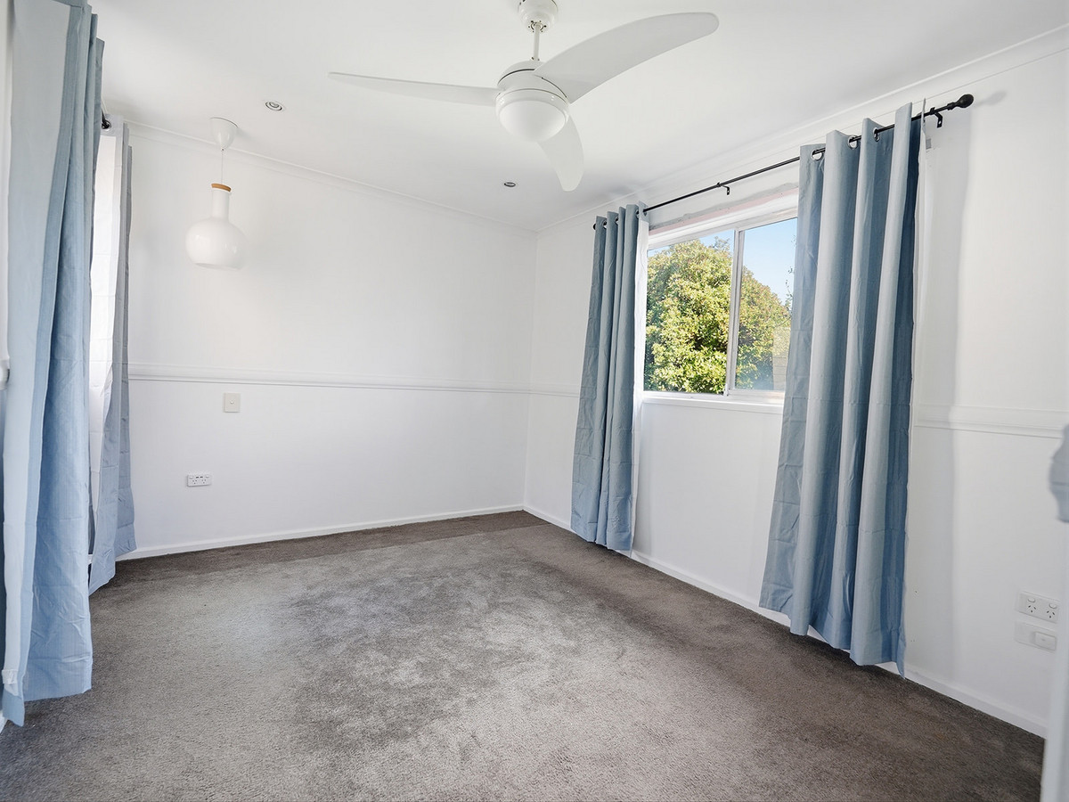 2 5-12 KEITHIAN PLACE, ORANGE NSW 2800 - Image 10