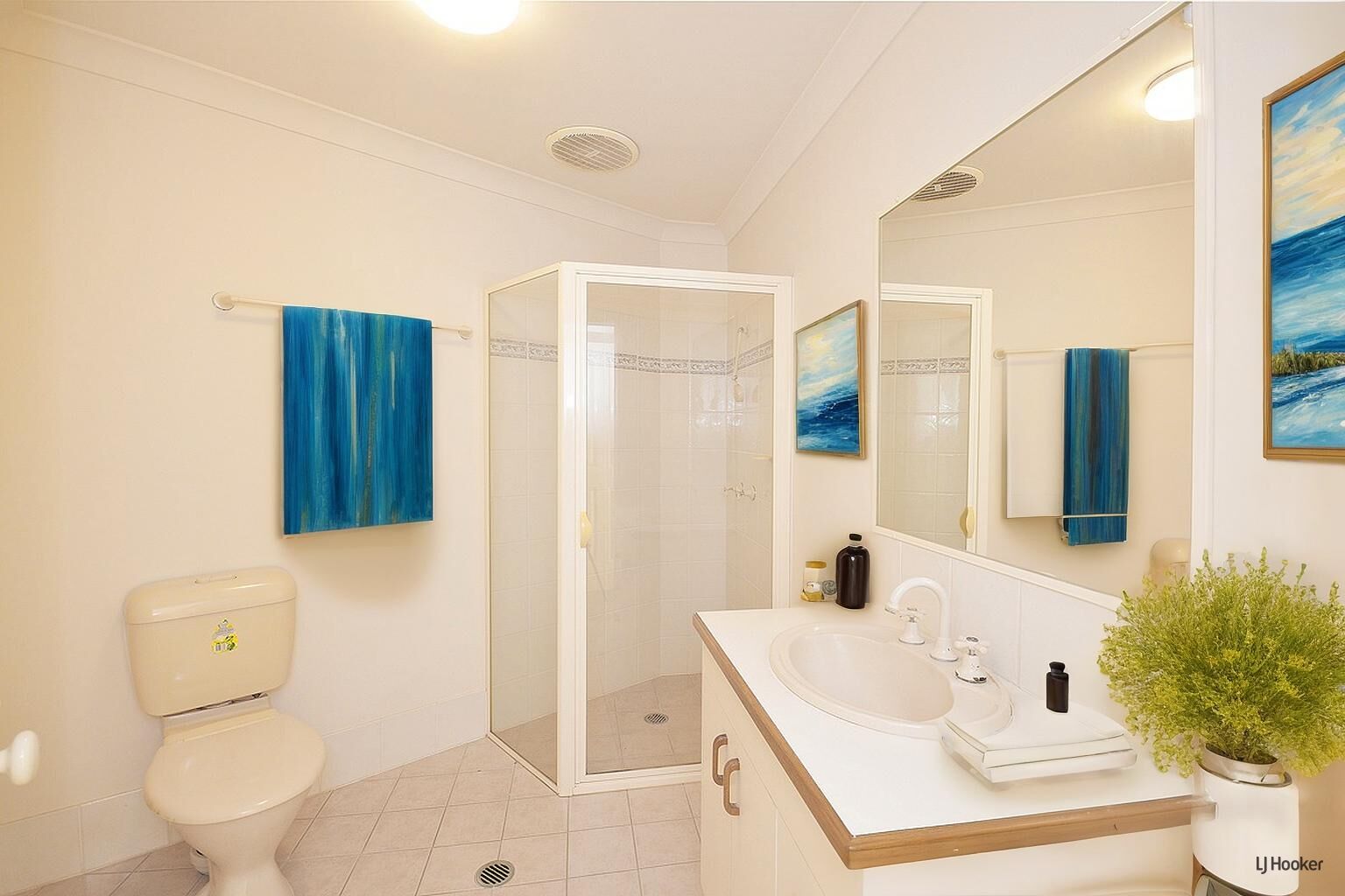 8/15 Avondale Drive, Banora Point, Nsw, 2486 - Image 8