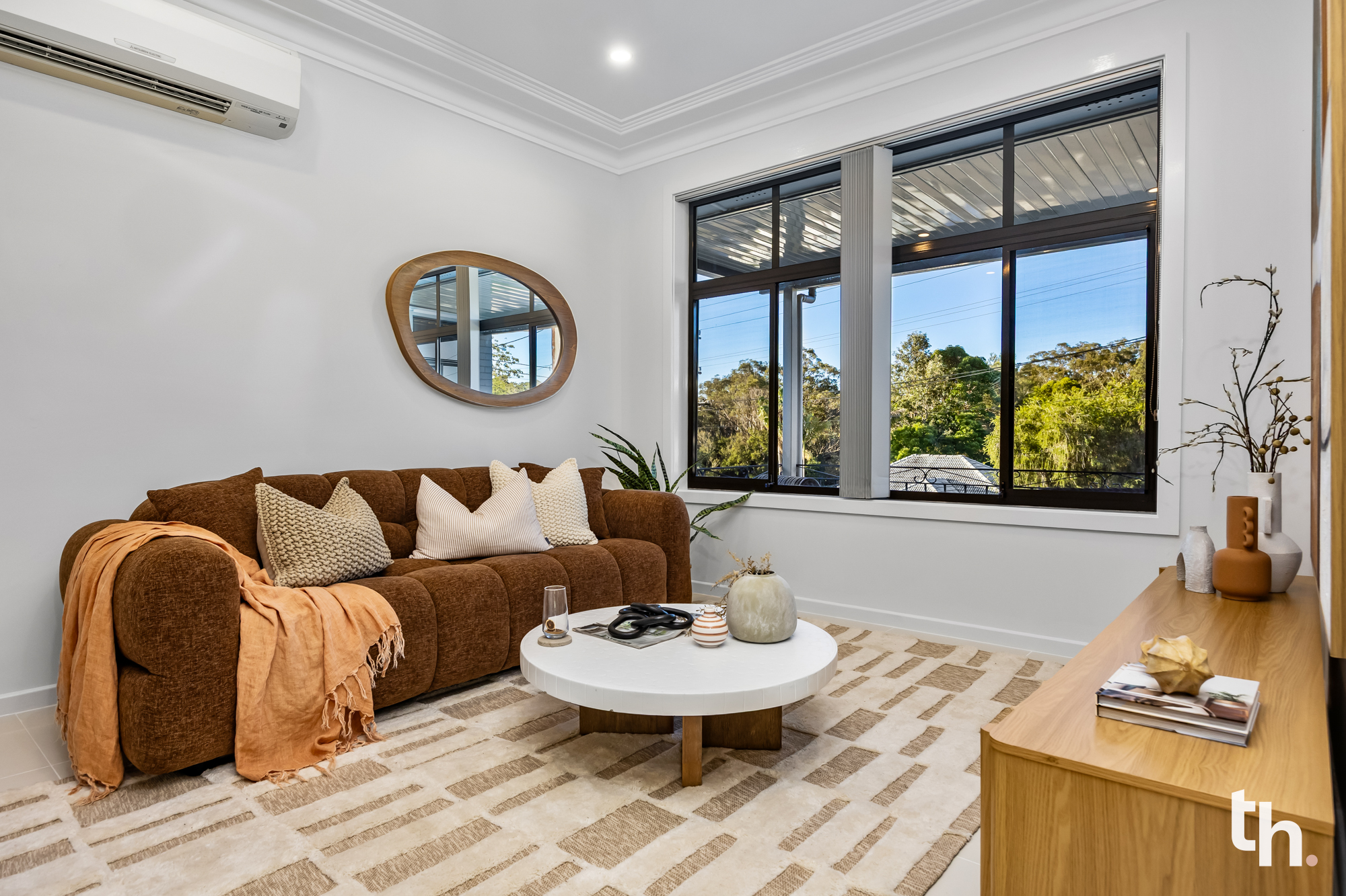 25 James Street, Warners Bay, NSW 2282 - Image 4