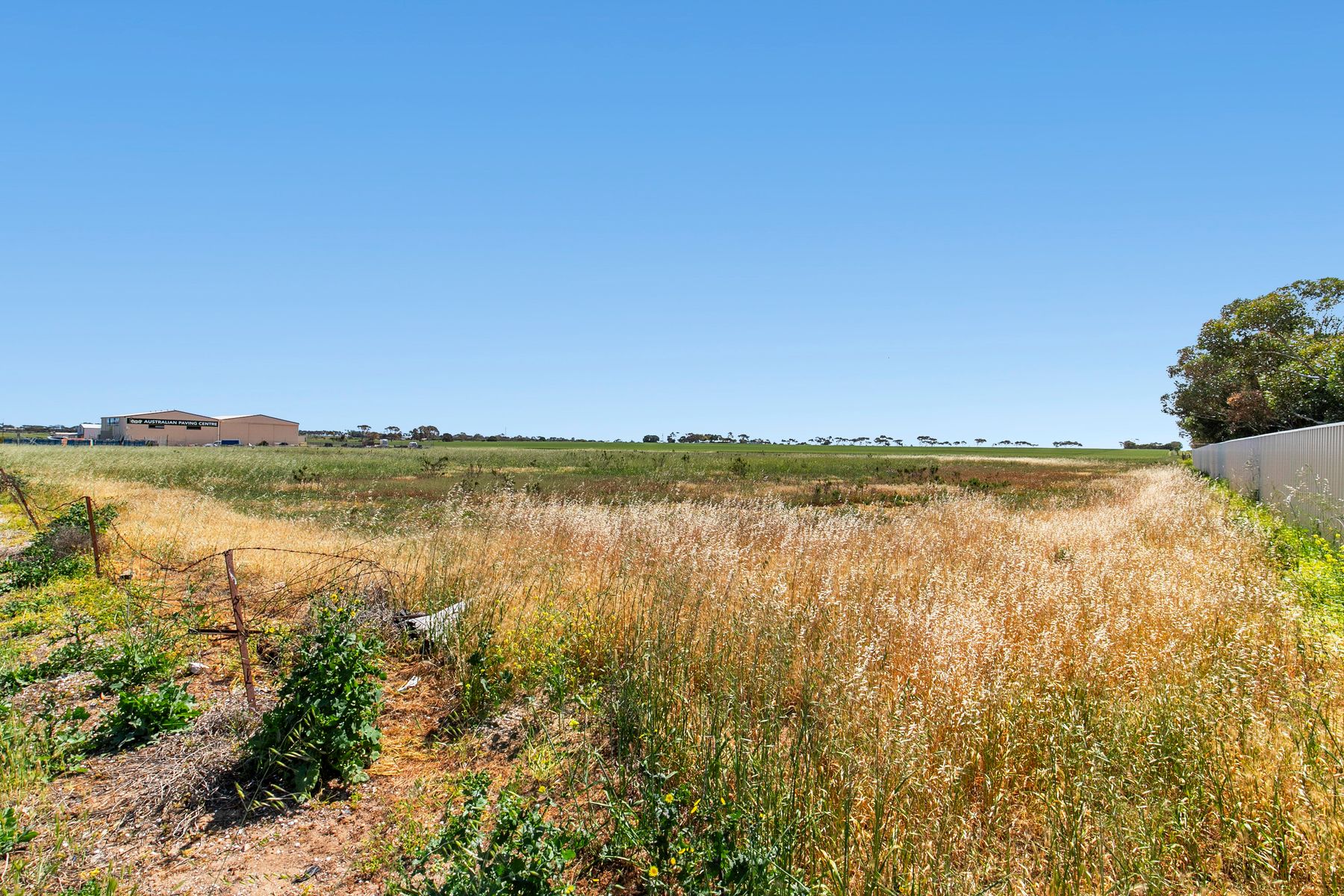 26 Muddy Lane, North Moonta, Sa, 5558 - Image 9