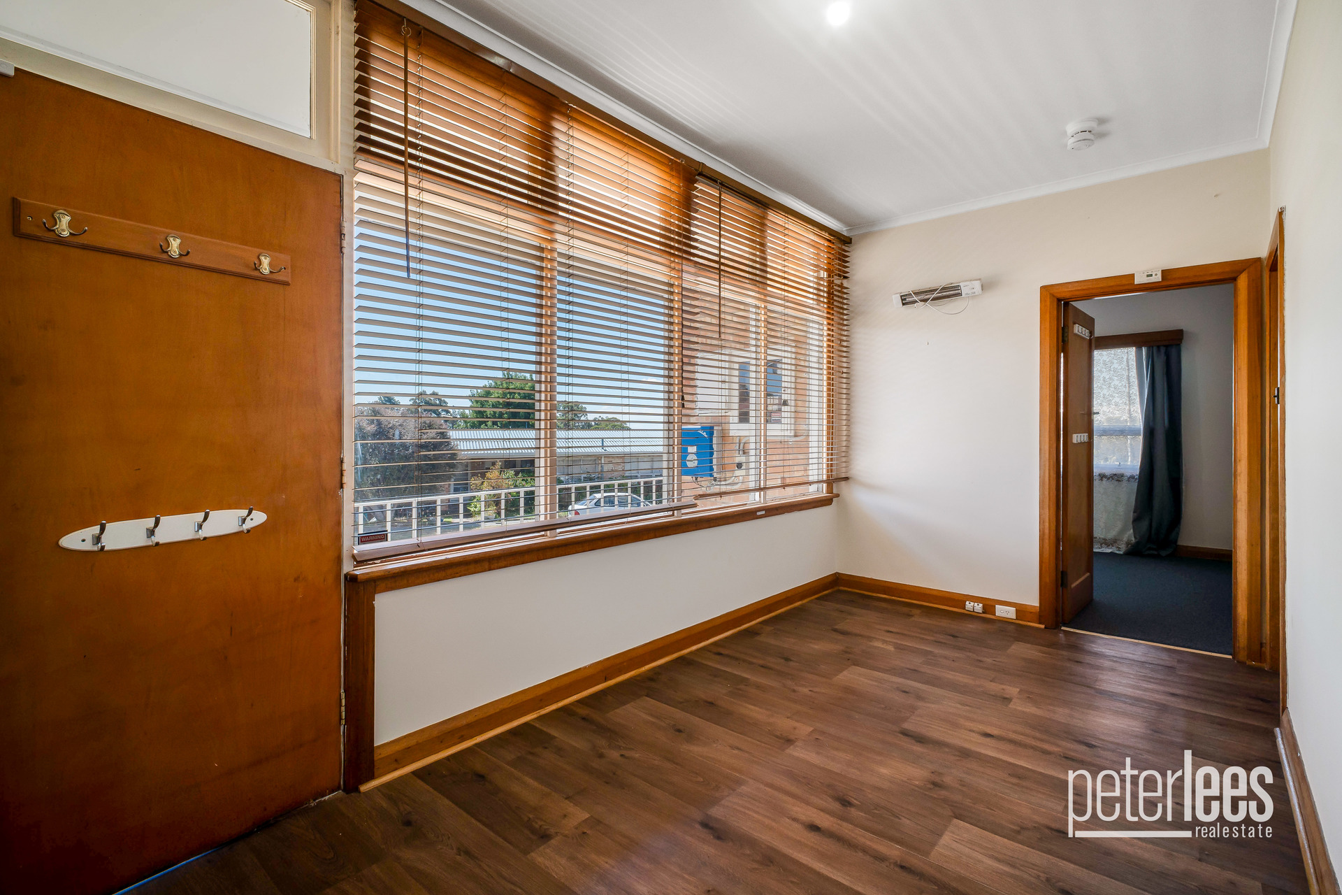 3-bedroom house at 4 MAXWELL AVENUE, Poatina TAS 7302, Northern Midlands, Tasmania