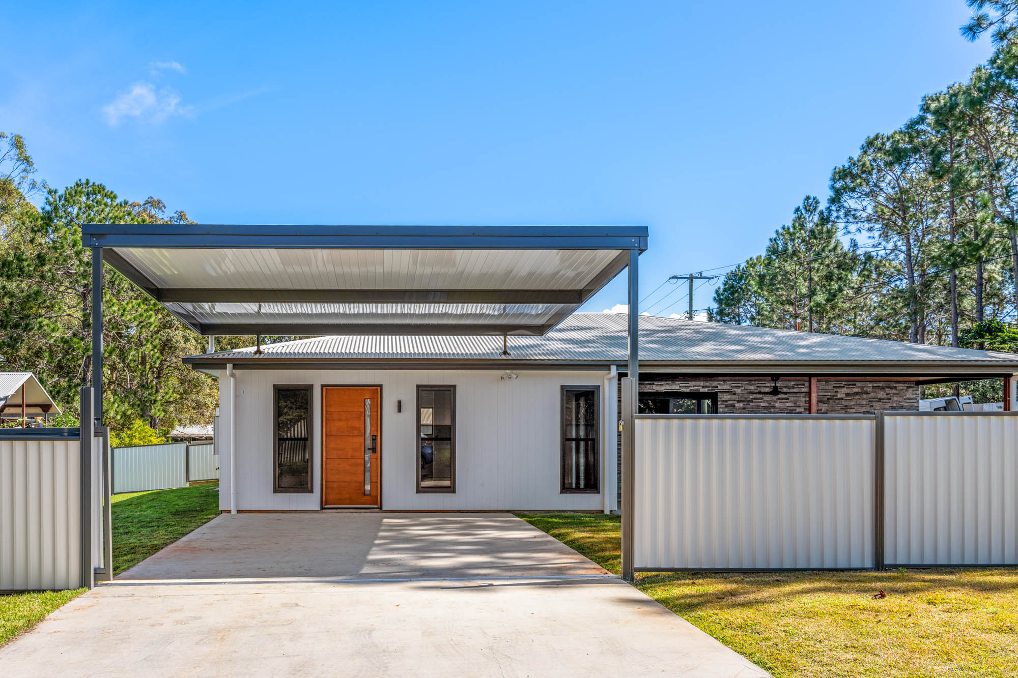 3-bedroom house at 3 Crocus Street, Russell Island, QLD 4184, Redland, Queensland