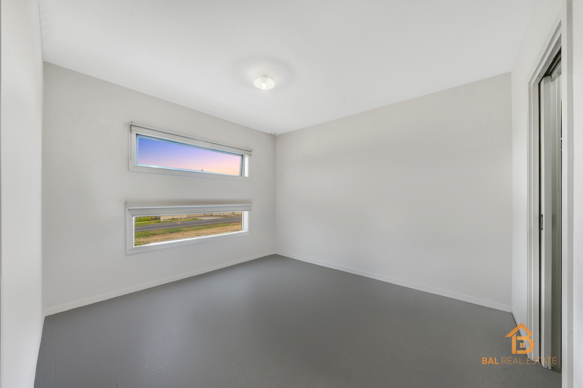 2-bedroom house at 20/5 Thomas Carr Drive, Tarneit, VIC 3029, Wyndham, Victoria