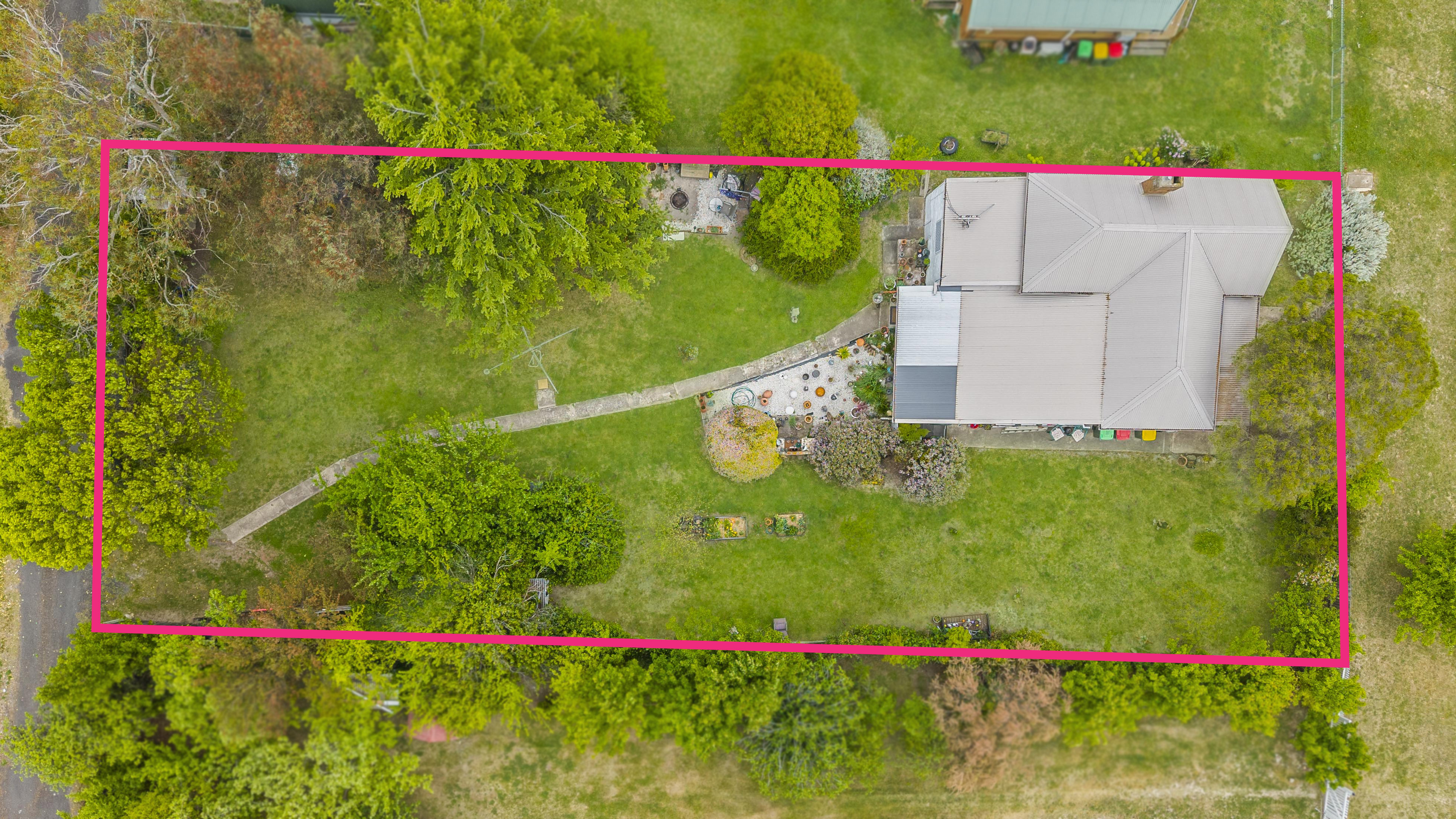 3-bedroom house at 11 PAINE STREET, Portland NSW 2847, Lithgow, New South Wales