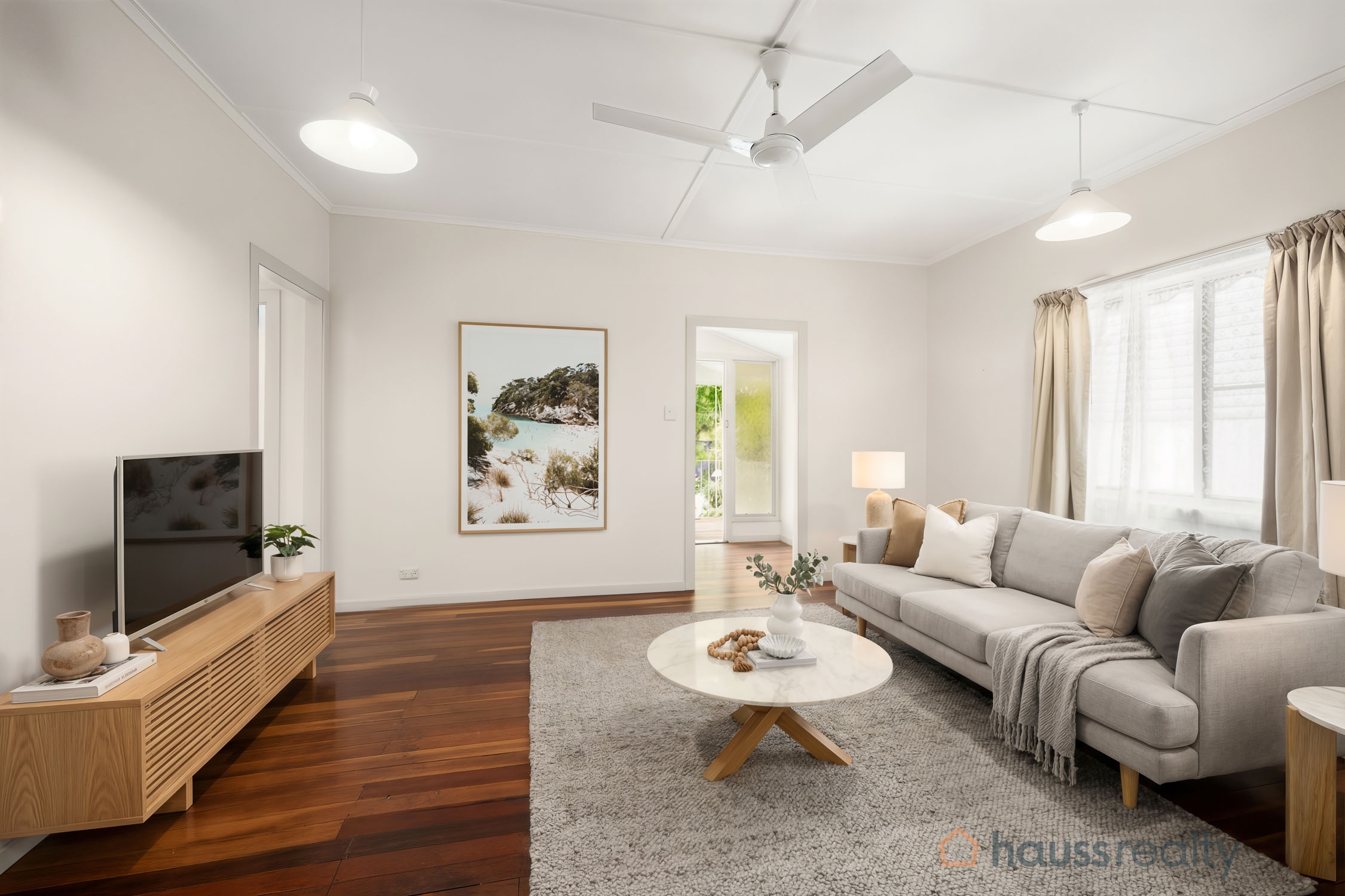 250 Verney Road East, Graceville, Qld, 4075 - Image 2