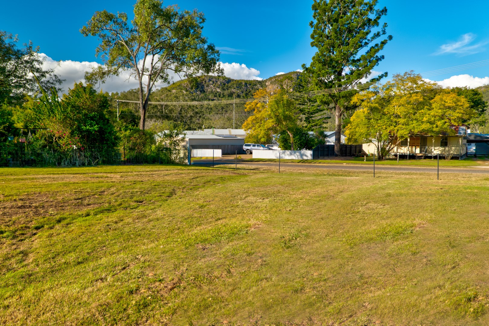9 Richard Street, Esk, Qld, 4312 - Image 10
