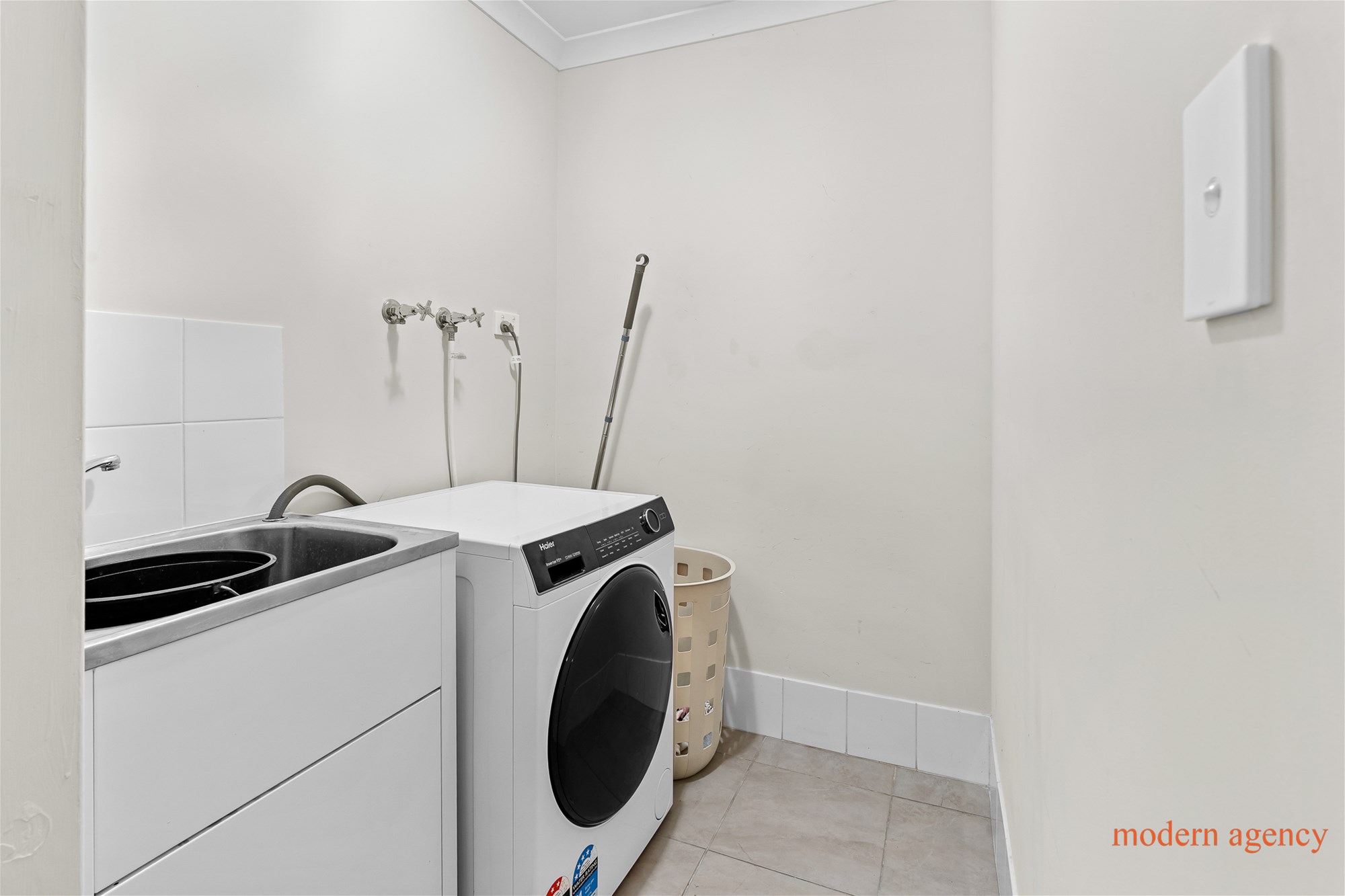 3-bedroom house at 41 SHOREHAVEN BOULEVARD, Alkimos WA 6038, Wanneroo, Western Australia