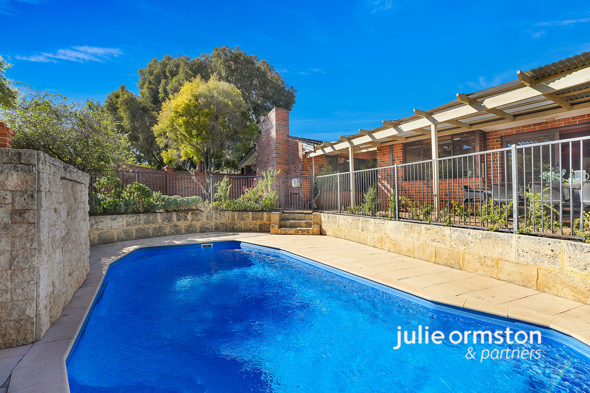 2 Jasmine Close, Edgewater, WA 6027 - Image 1