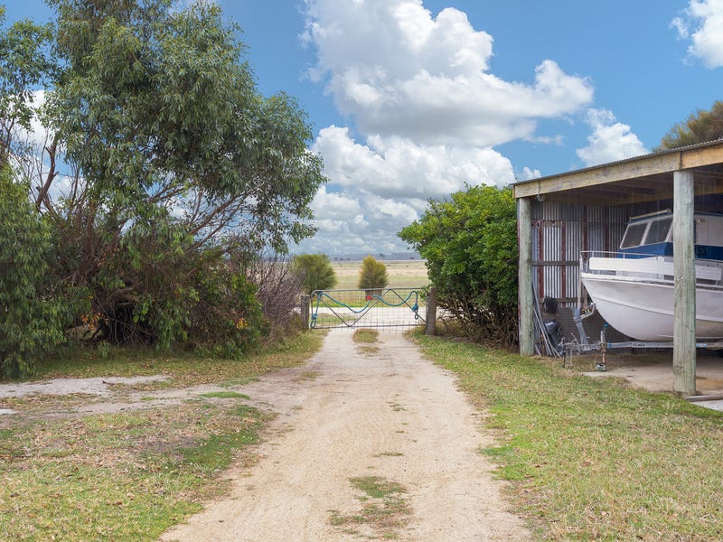 3-bedroom house at 199 Butter Factory Road, Whitemark, TAS 7255, Flinders (Tas.), Tasmania