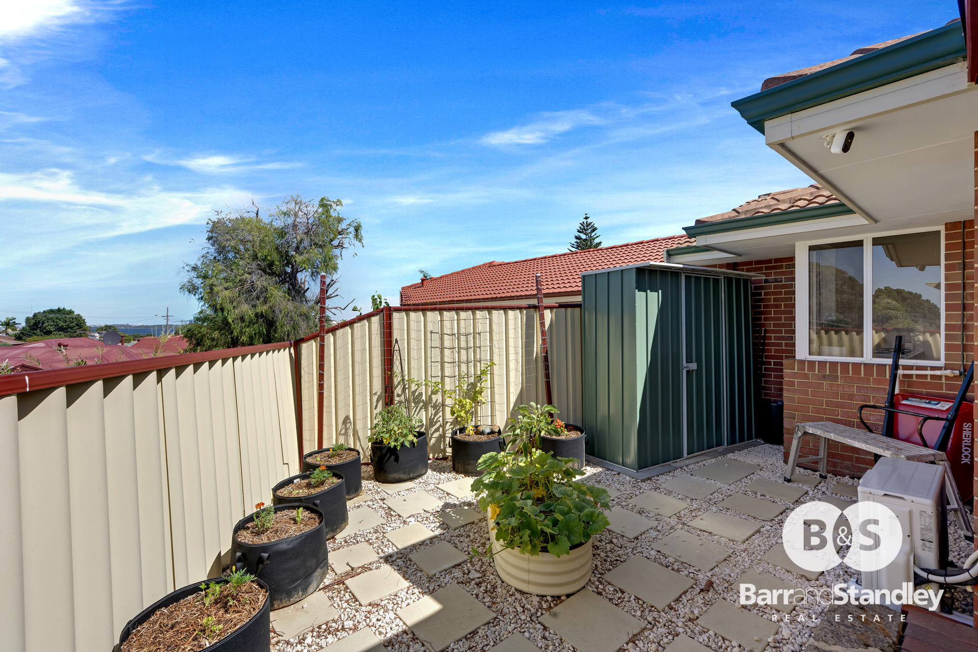 3-bedroom unit at 2/9 Usher Place, Australind, WA 6233, Harvey, Western Australia