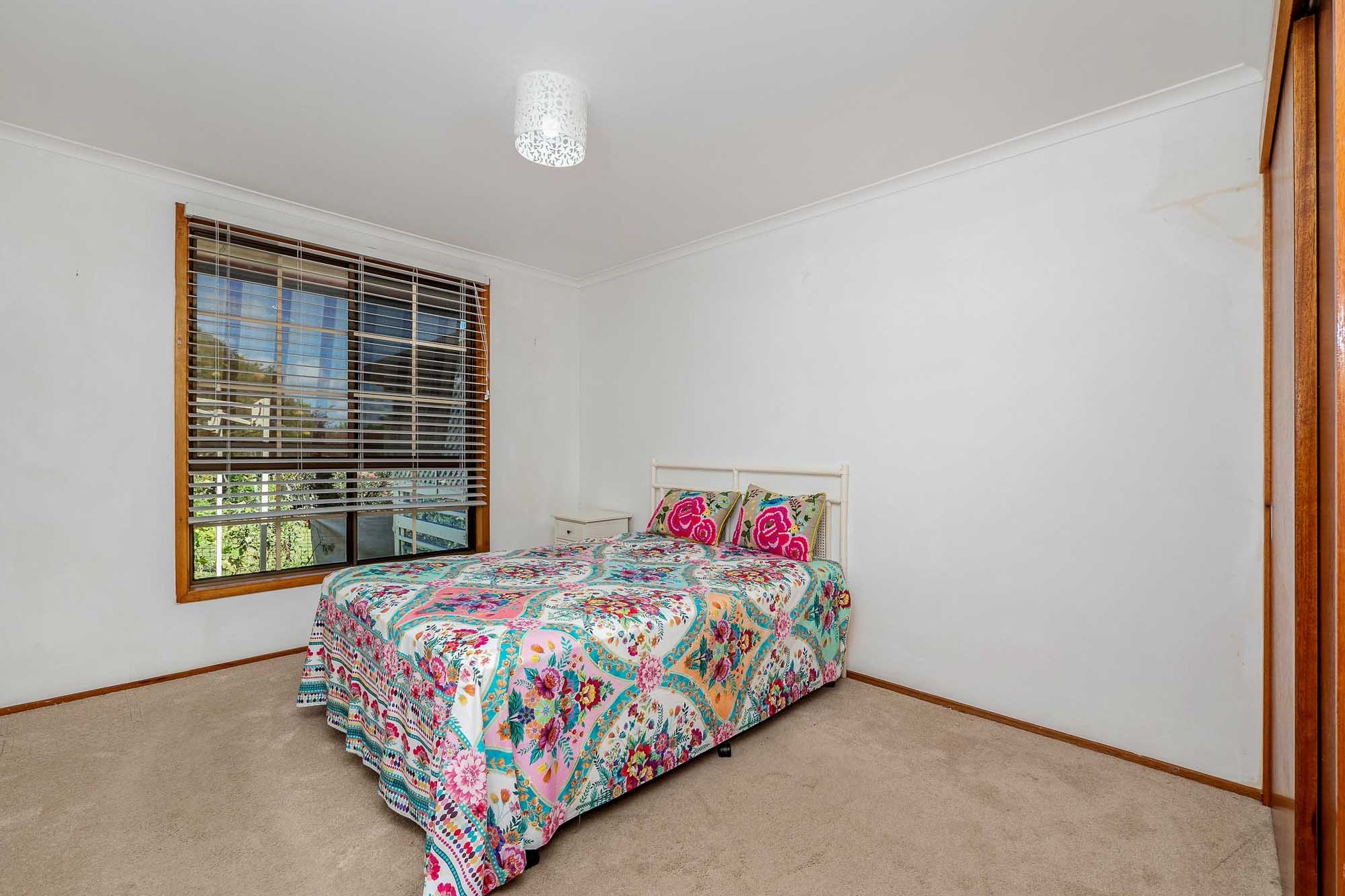2-bedroom unit at 3 Hillview Drive, Goonellabah, Nsw, 2480, Lismore, New South Wales