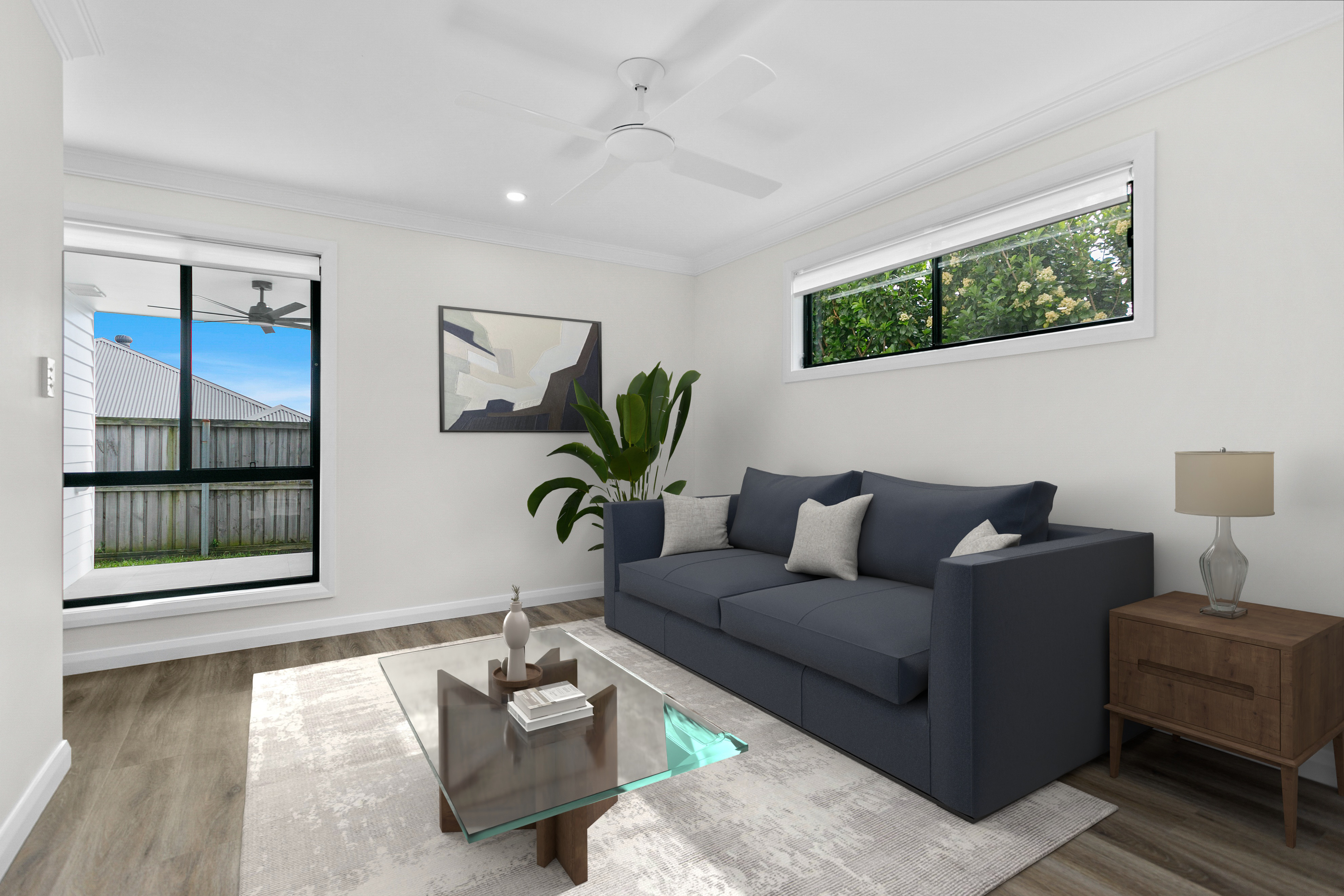 2/40 Wongawilli Street, Tullimbar, Nsw, 2527 - Image 3