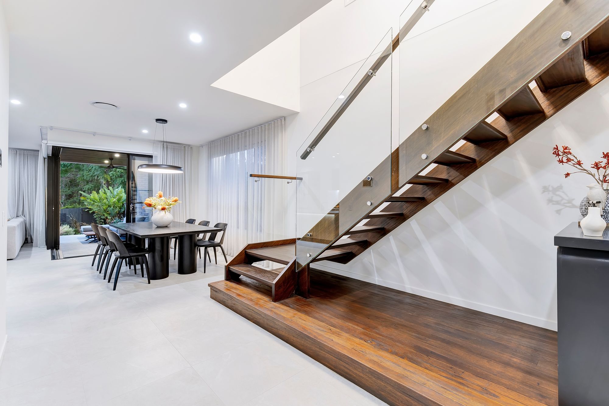 15 Formby Street, Calamvale, QLD 4116 - Image 7