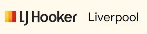LJ Hooker Liverpool