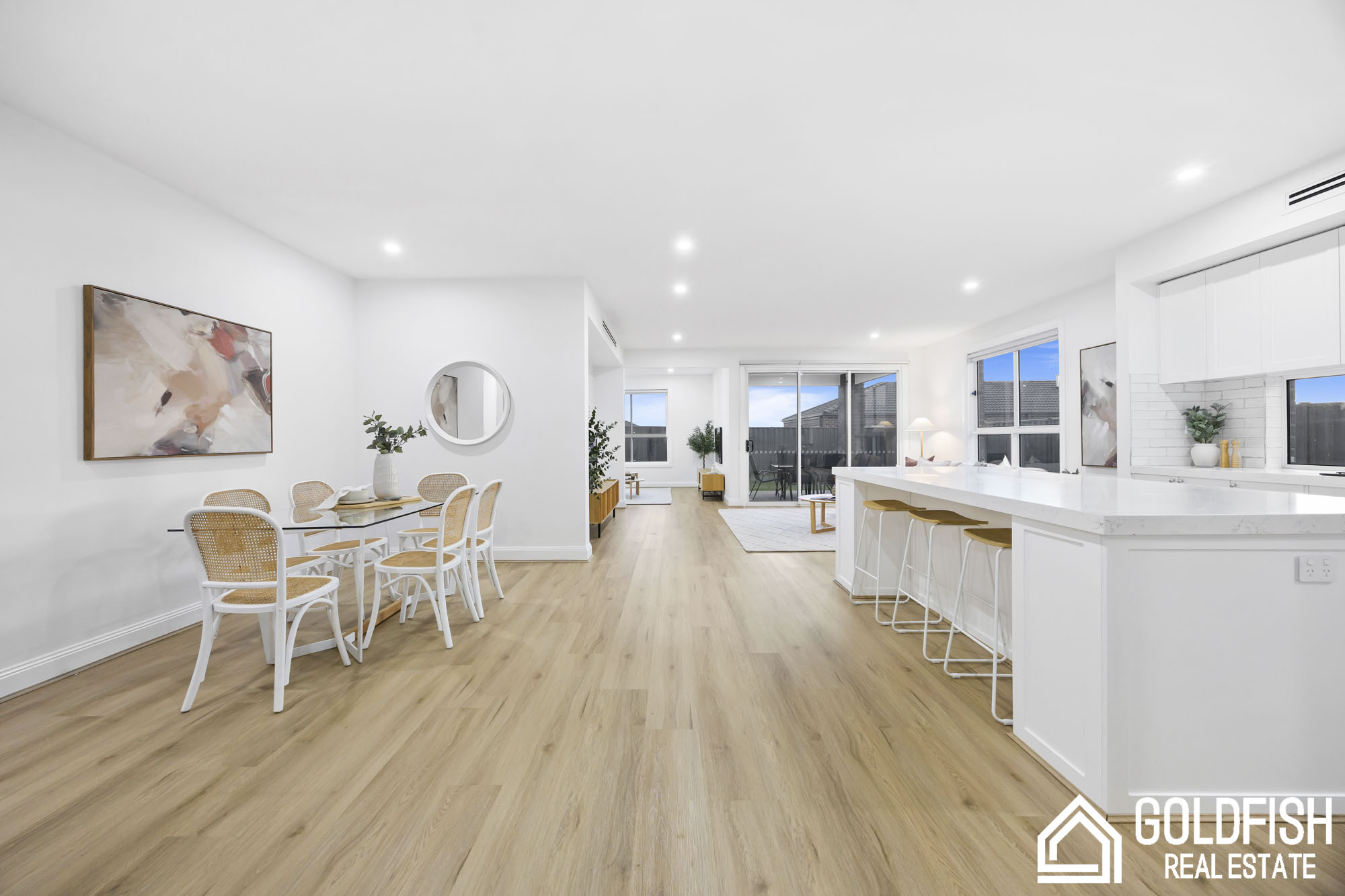 33 Peasnell Street, Lucas, Vic, 3350 - Image 6