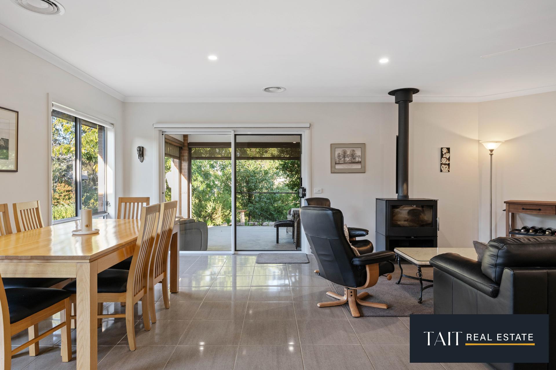 41 Pin Oak Drive, Wangaratta, VIC 3677 - Image 10